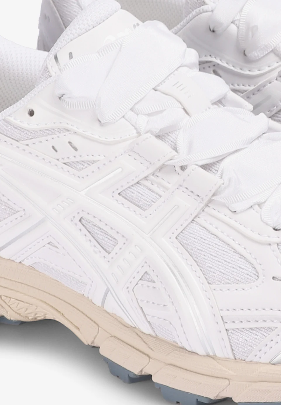 ASICS | SNEAKERS GEL-NUNOBIKI MUJER