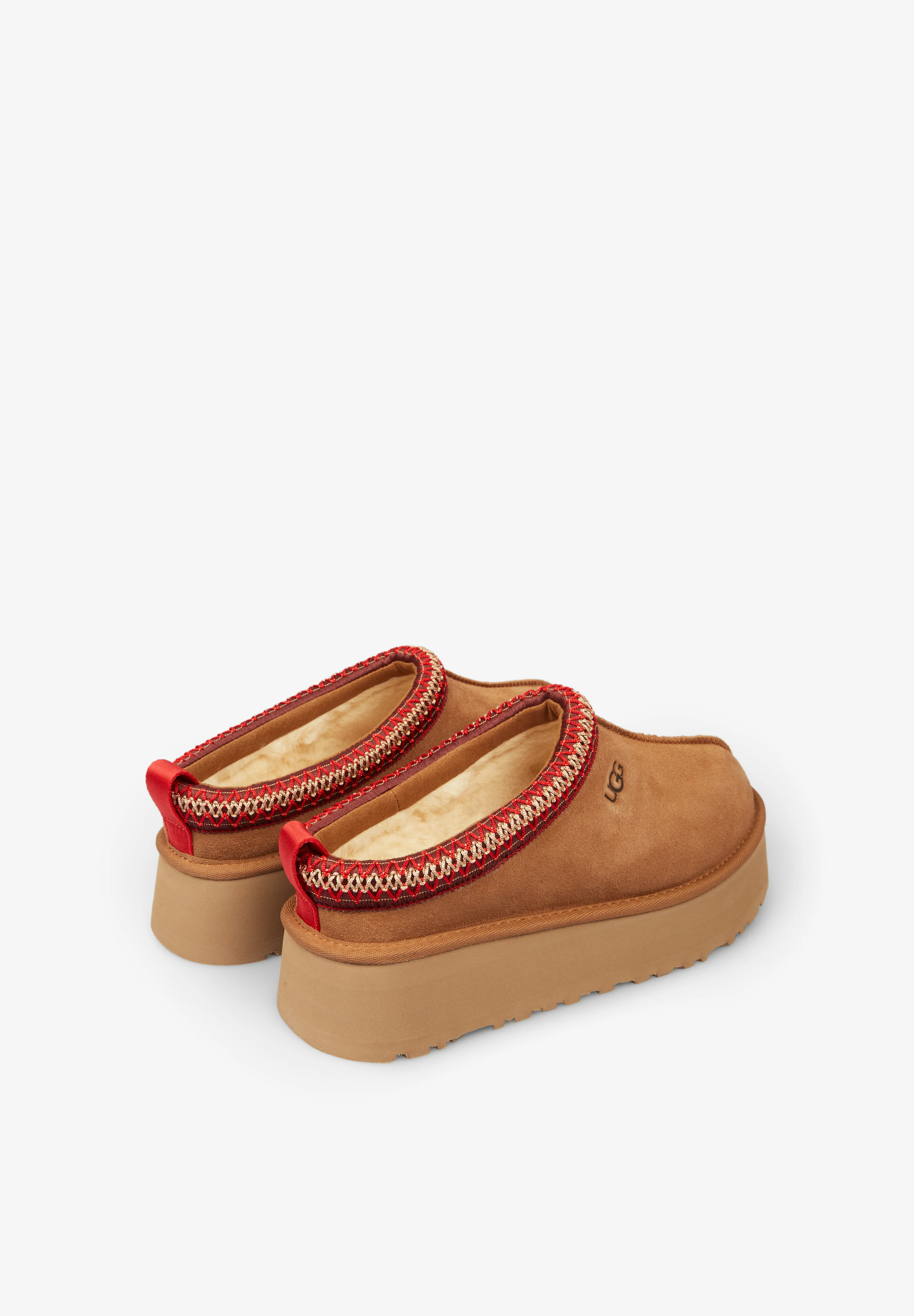 UGG | ZAPATILLAS TAZZ II MUJER