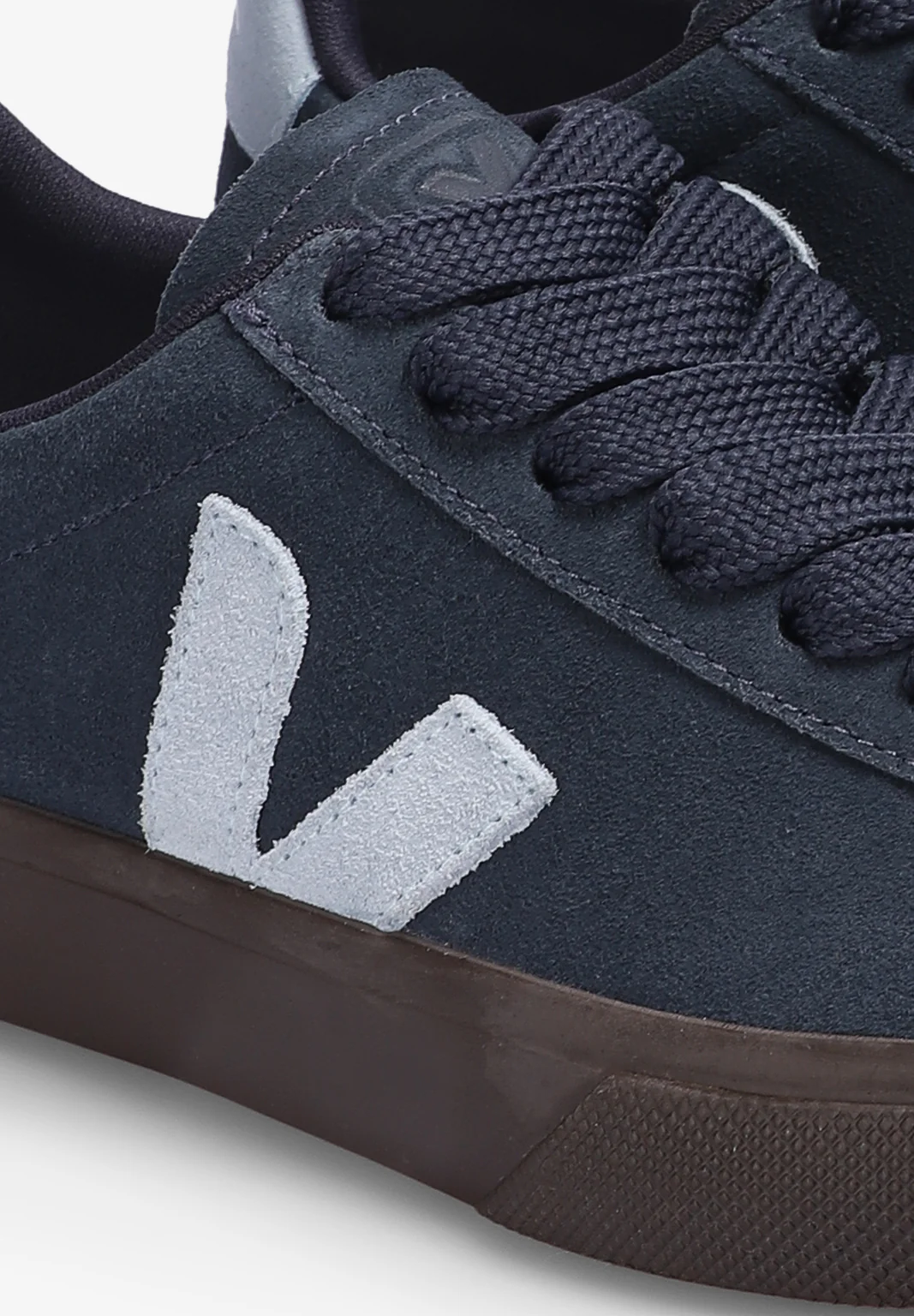 VEJA | SNEAKERS CAMPO MUJER
