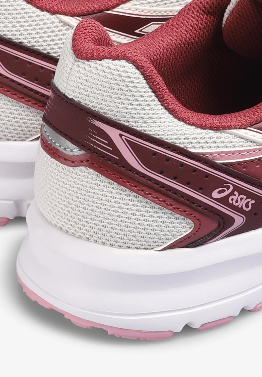 ASICS | SNEAKERS JOG 100S MUJER
