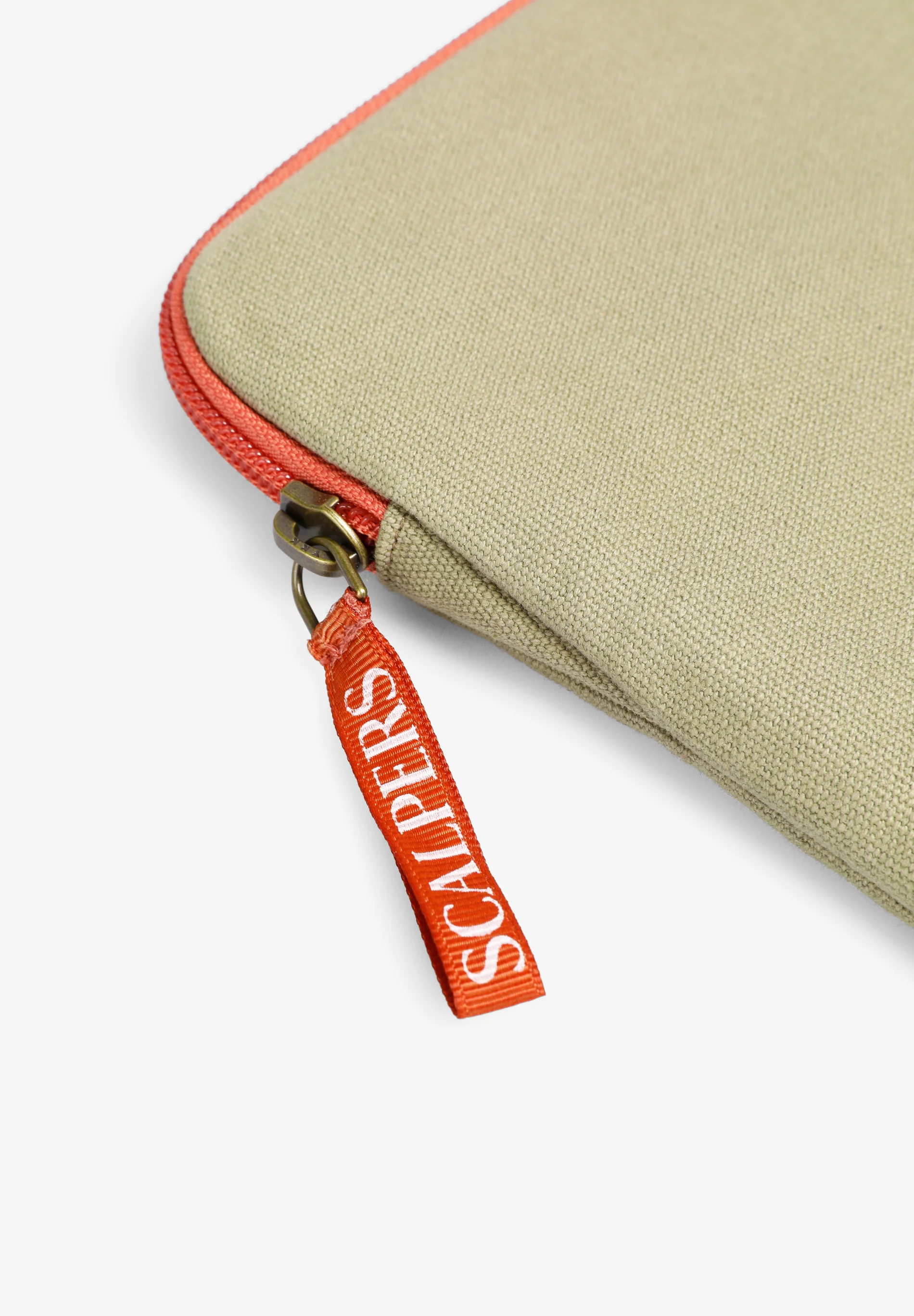 PORTAFOLIOS PRINT LOGO