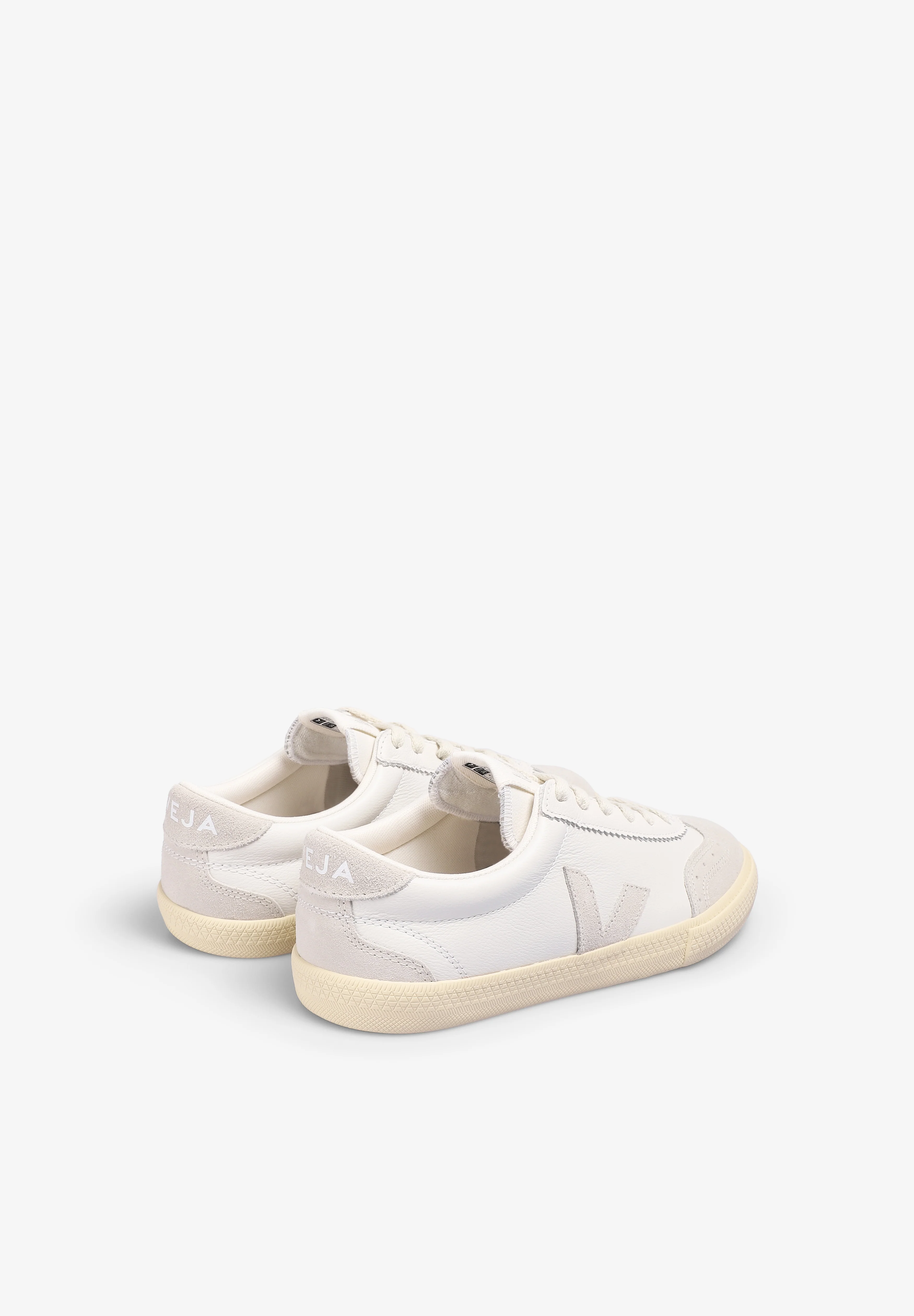 VEJA | SNEAKERS VOLLEY MUJER