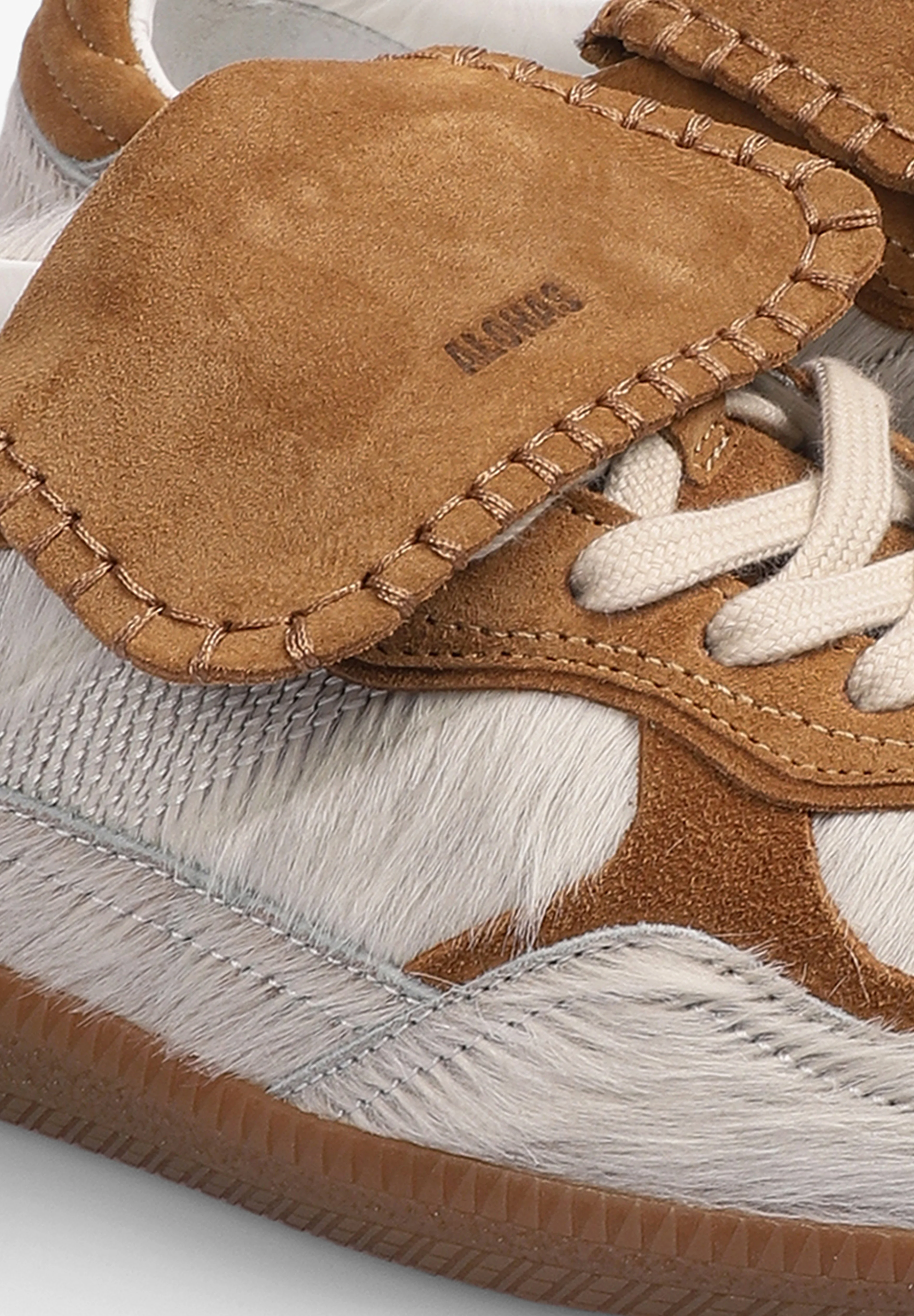 ALOHAS | SNEAKERS TB.490 CLUB