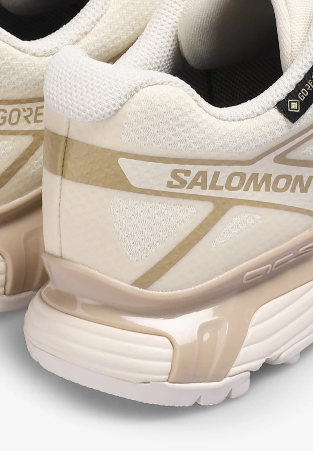 SALOMON | SNEAKERS XT-PATHWAY GTX MUJER