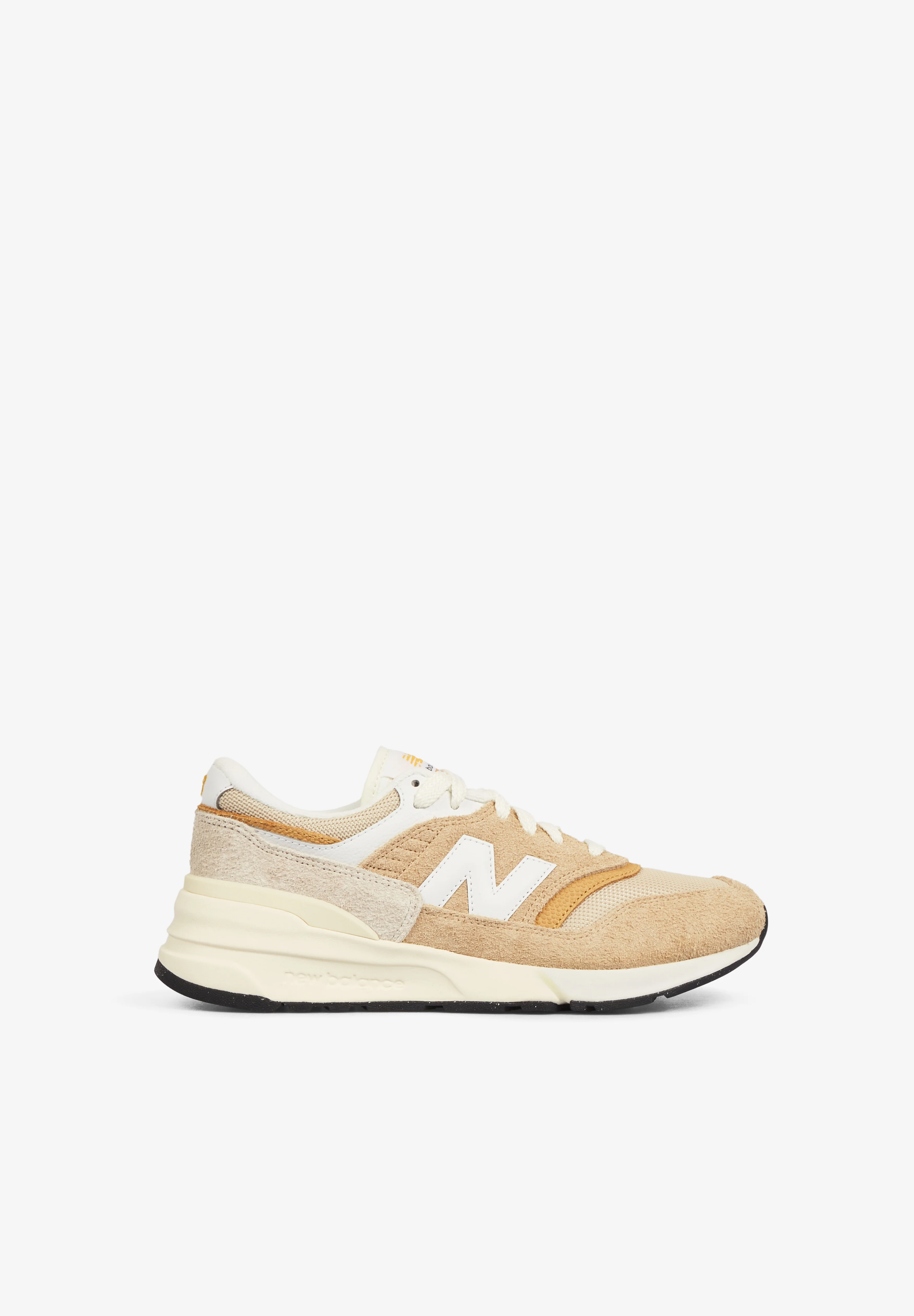 NEW BALANCE | SNEAKERS 997R MUJER