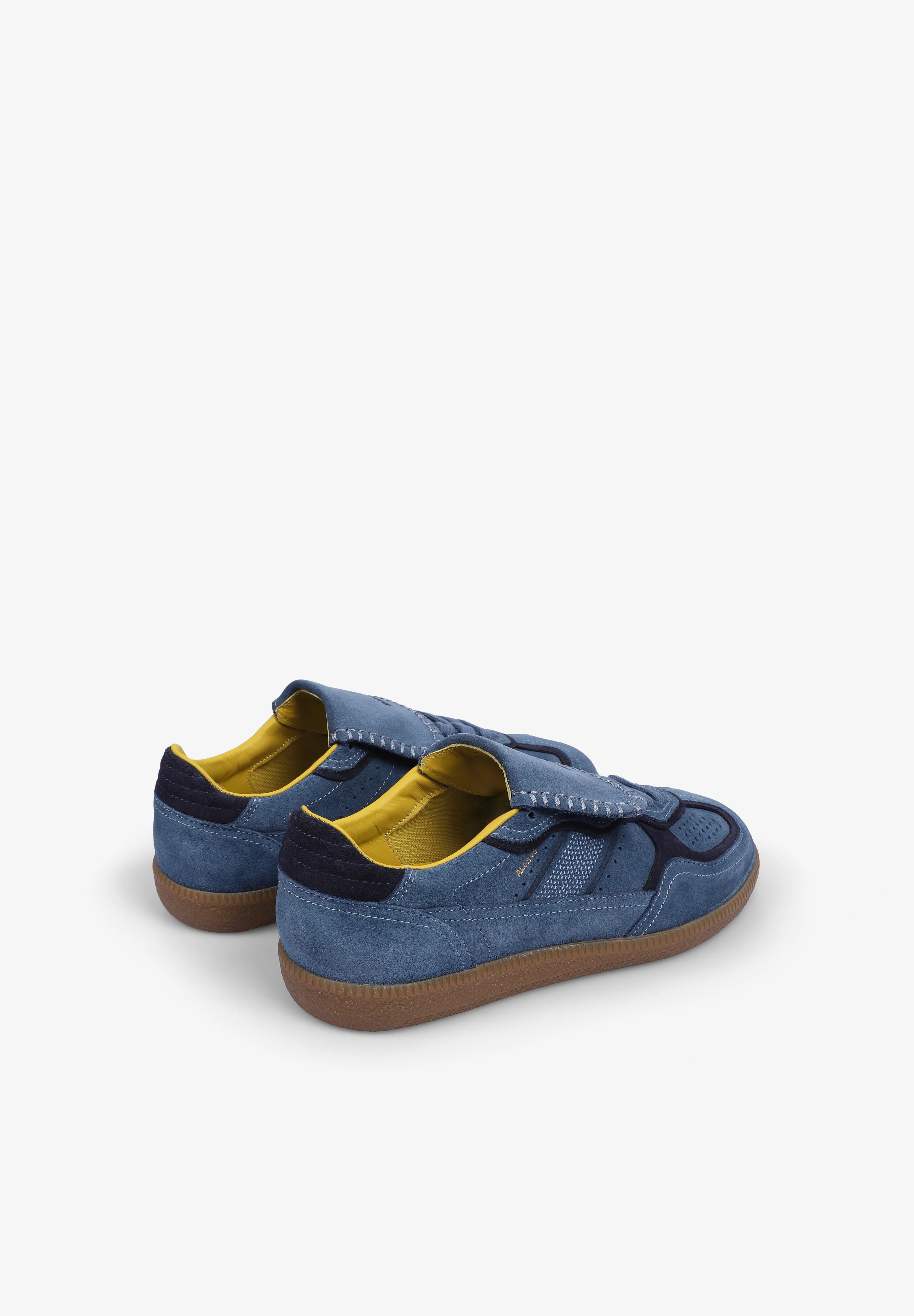 ALOHAS | SNEAKERS TB.490 CLUB