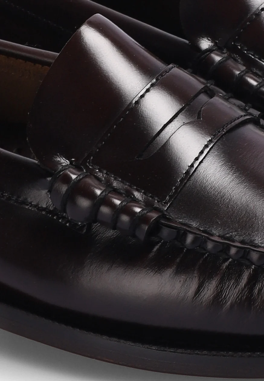 SEBAGO | MOCASÍN CLASSIC DAN MUJER