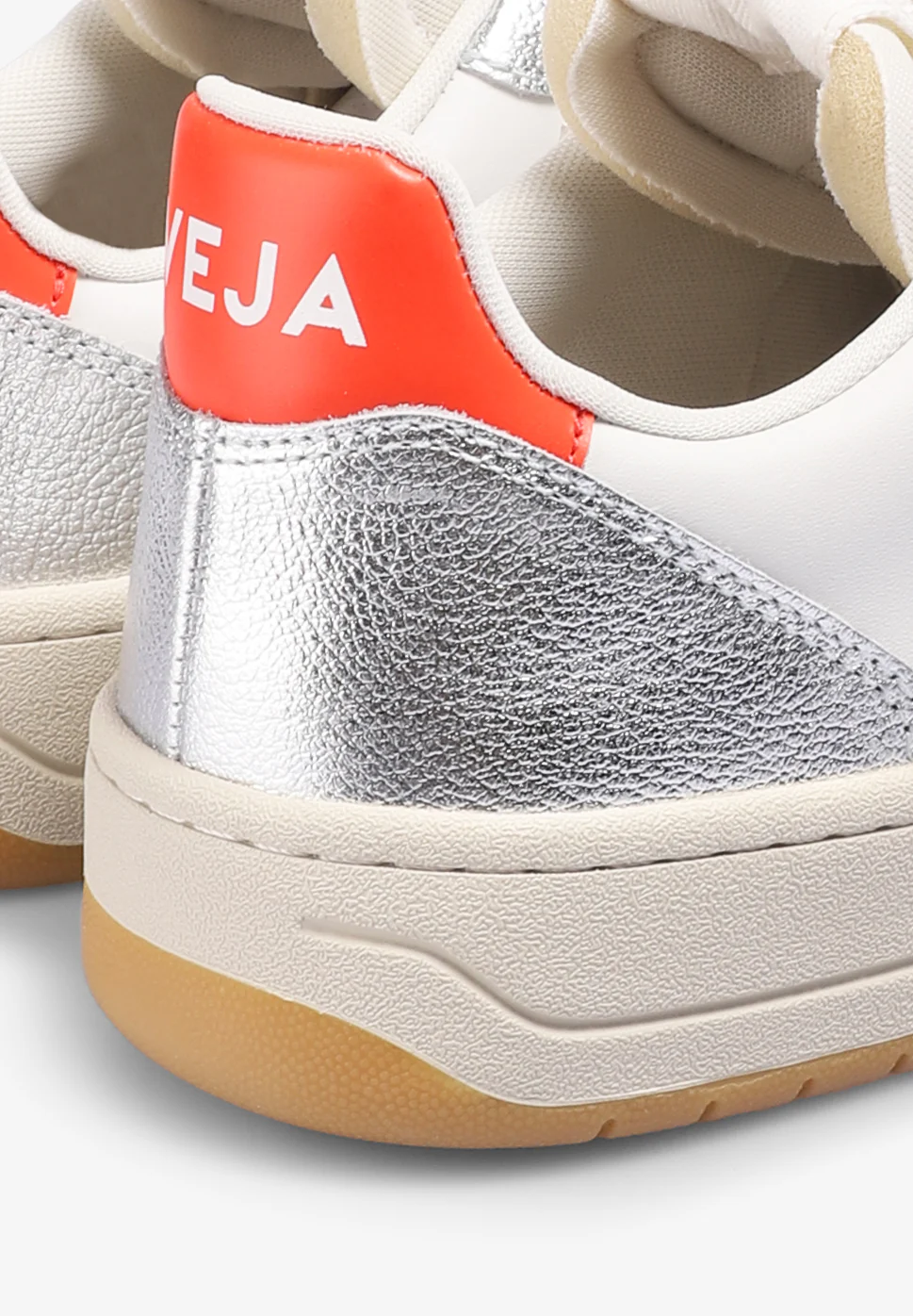 VEJA | SNEAKERS V-10 PRIME MUJER