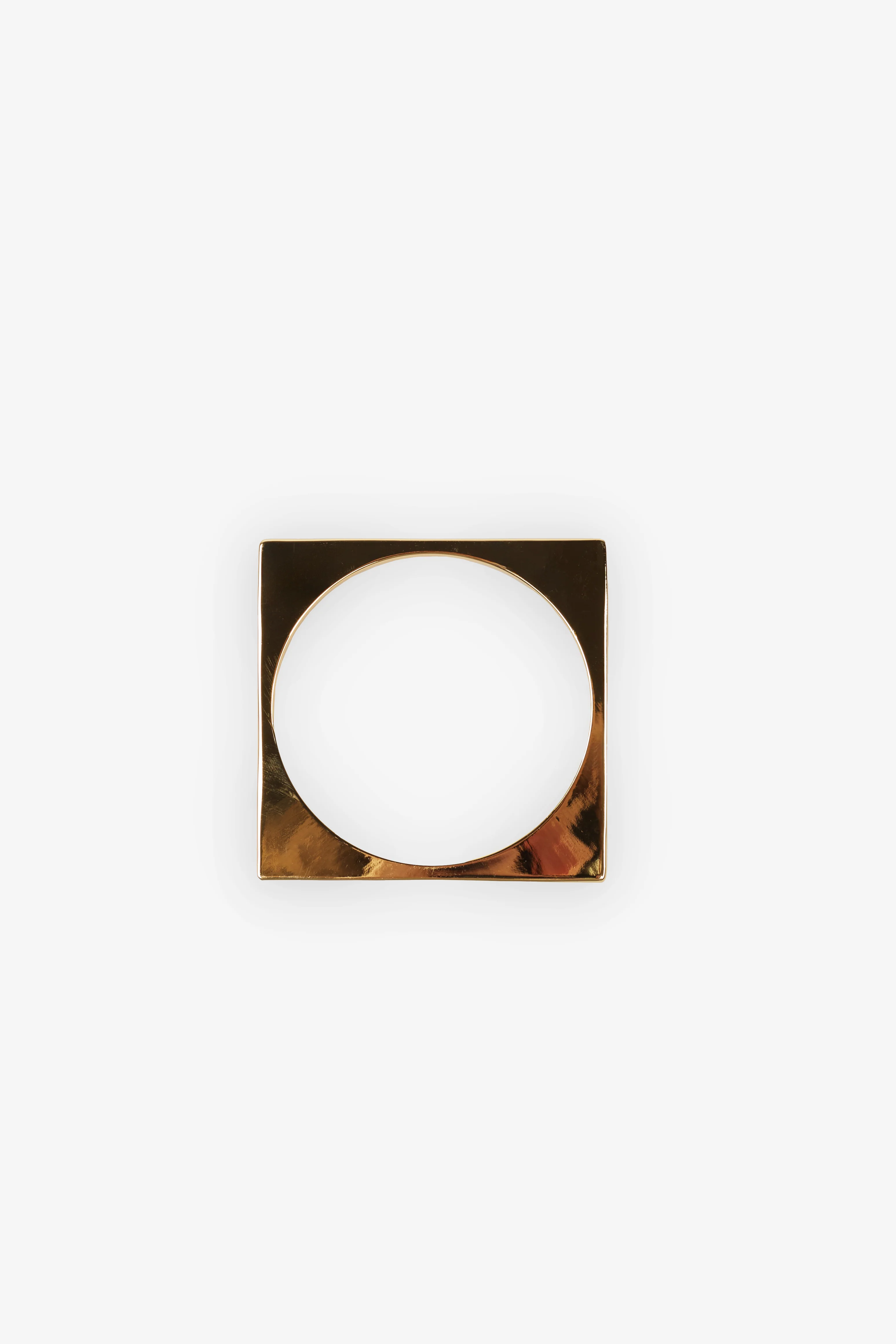 SITA NEVADO | PACK 3 PULSERAS SQUARES