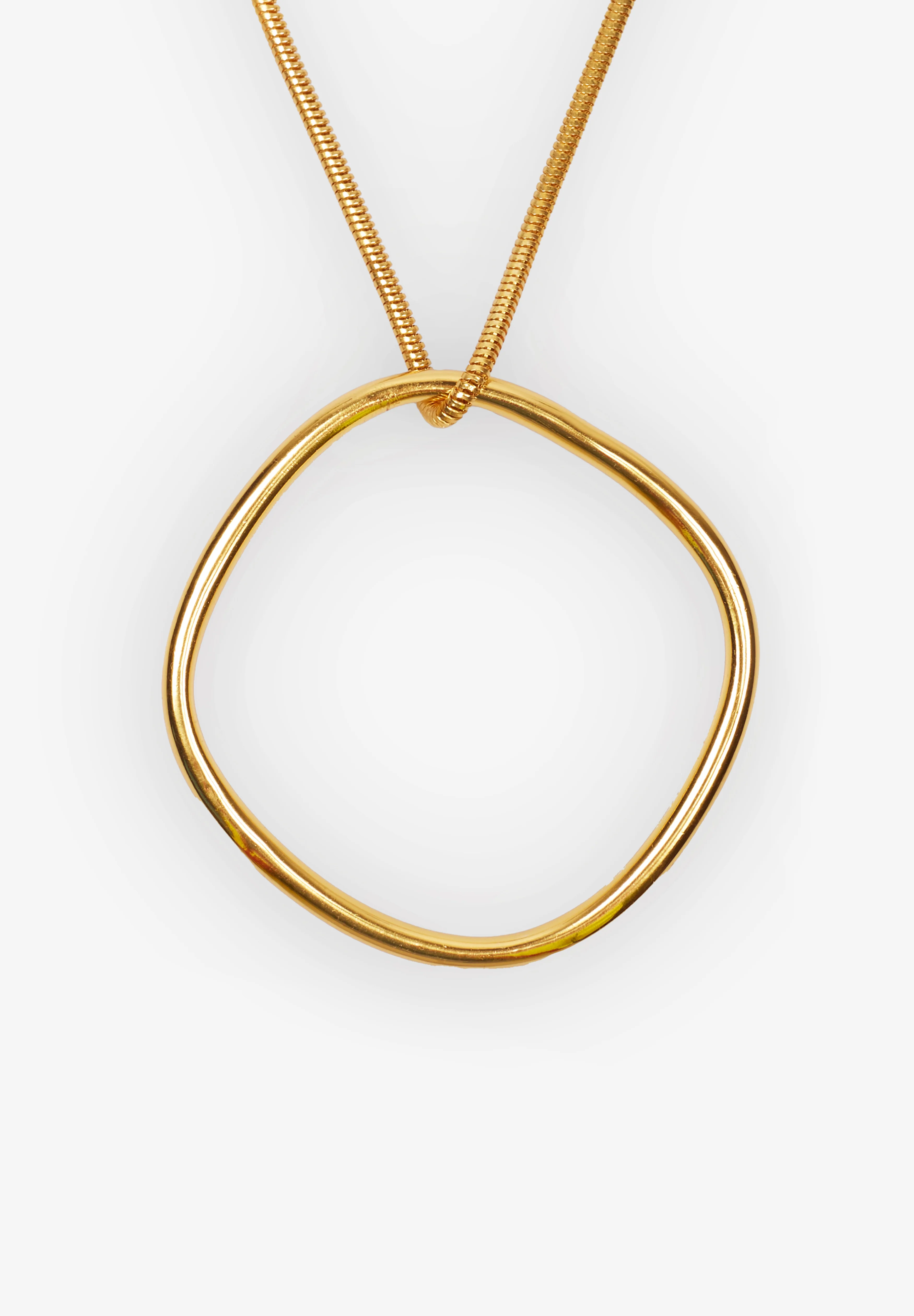 MONCOLLIER | COLGANTE  NAVONA