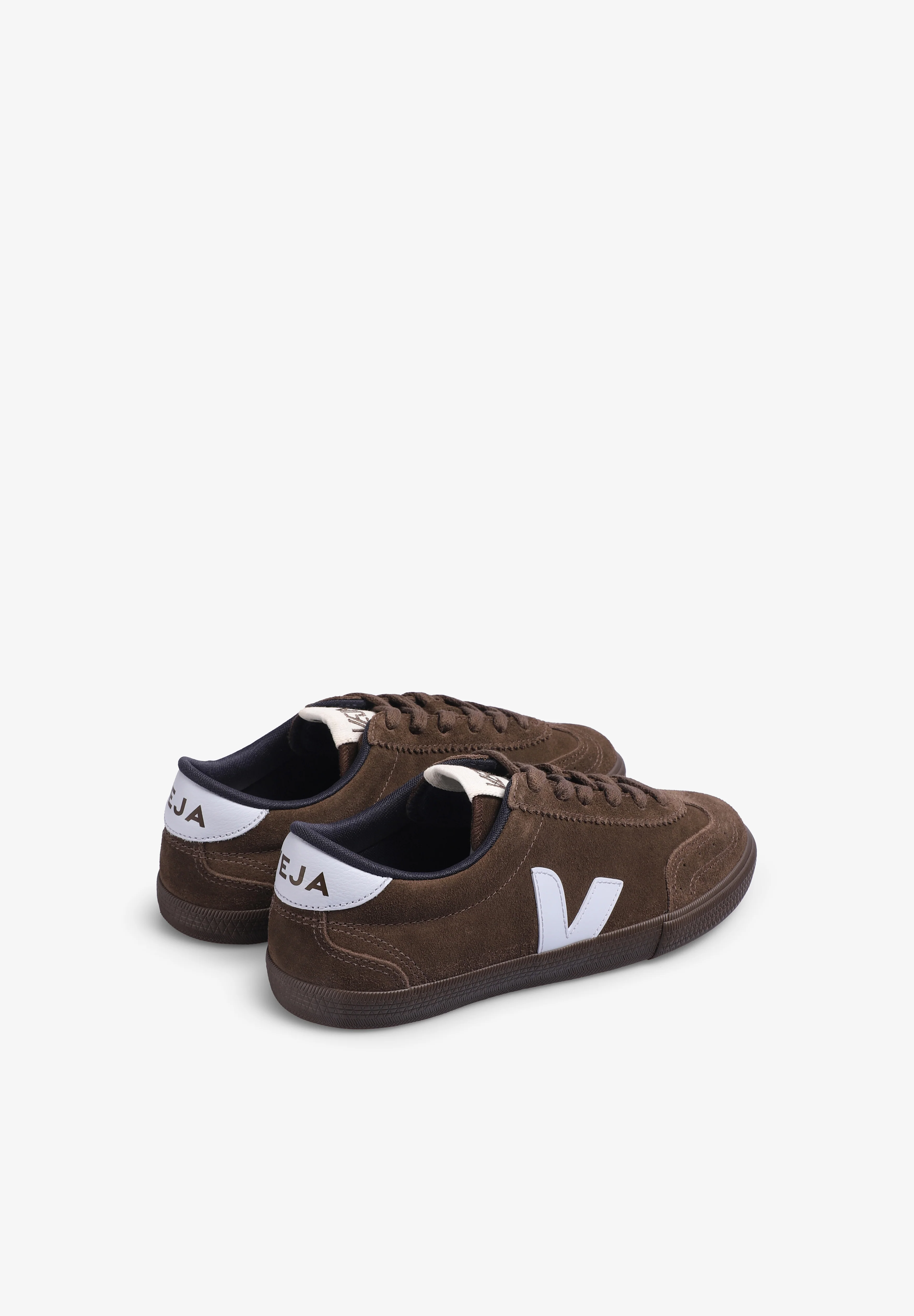 VEJA | SNEAKERS VOLLEY MUJER
