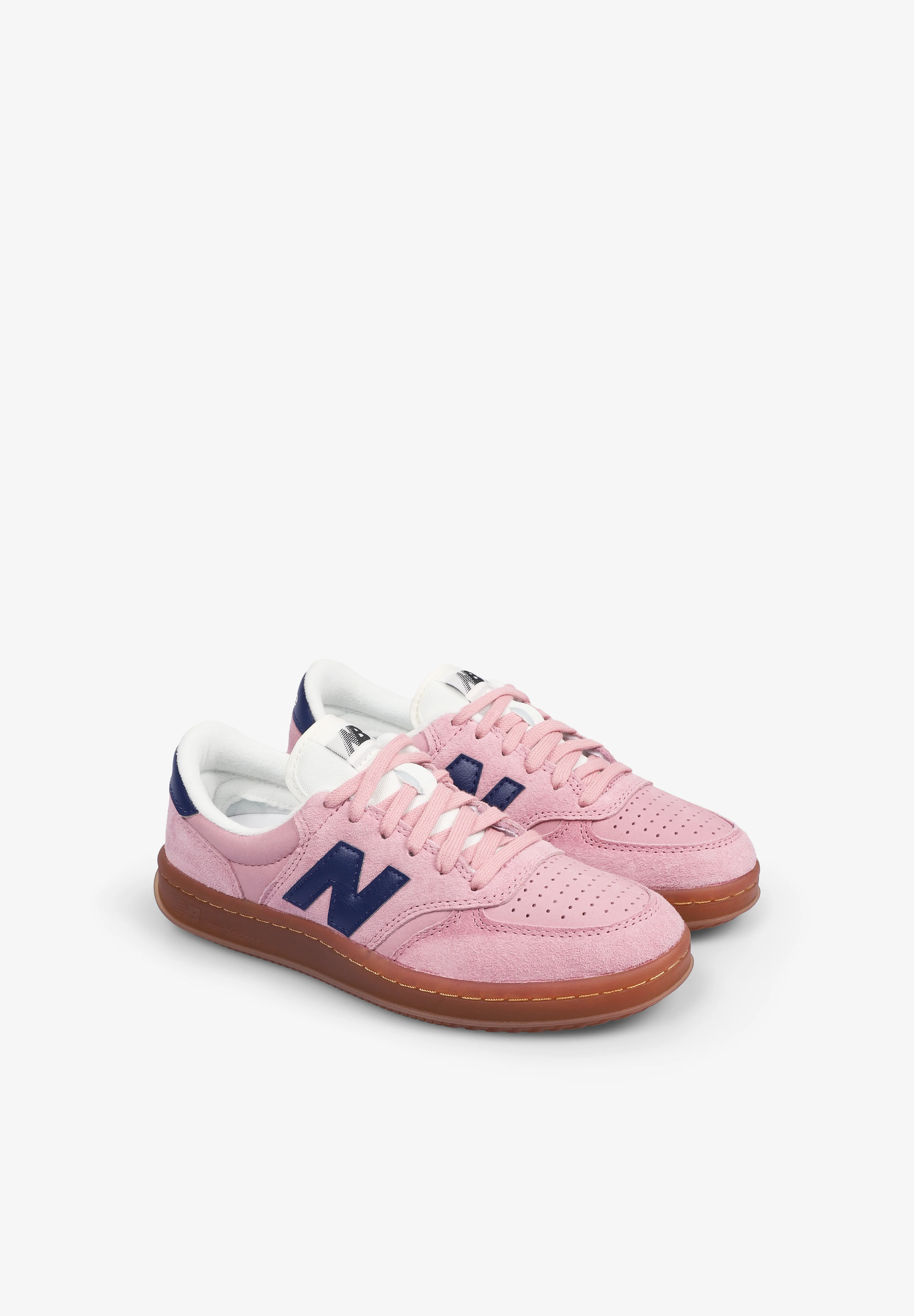 NEW BALANCE | SNEAKERS T500 MUJER