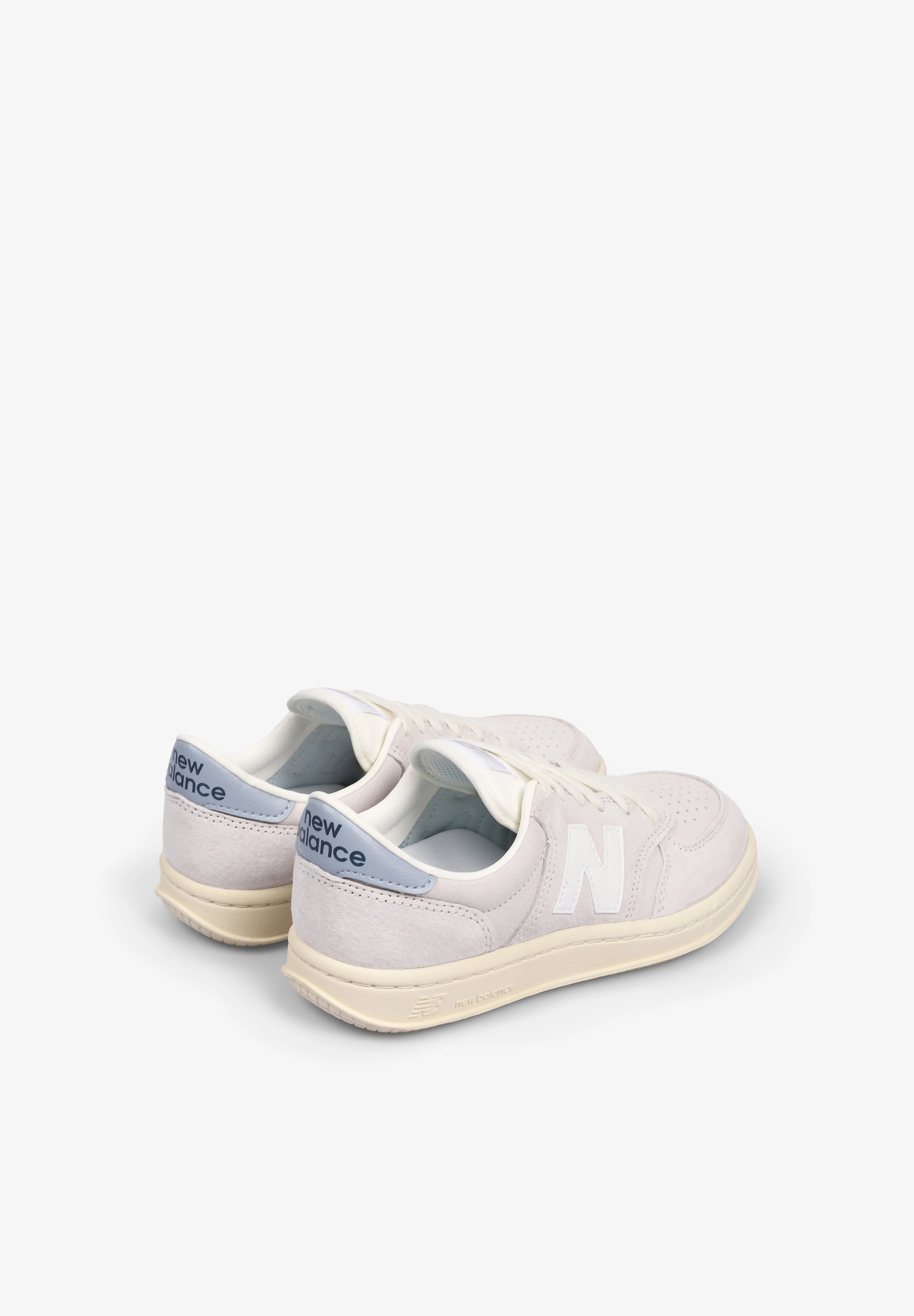 NEW BALANCE | SNEAKERS T500 MUJER