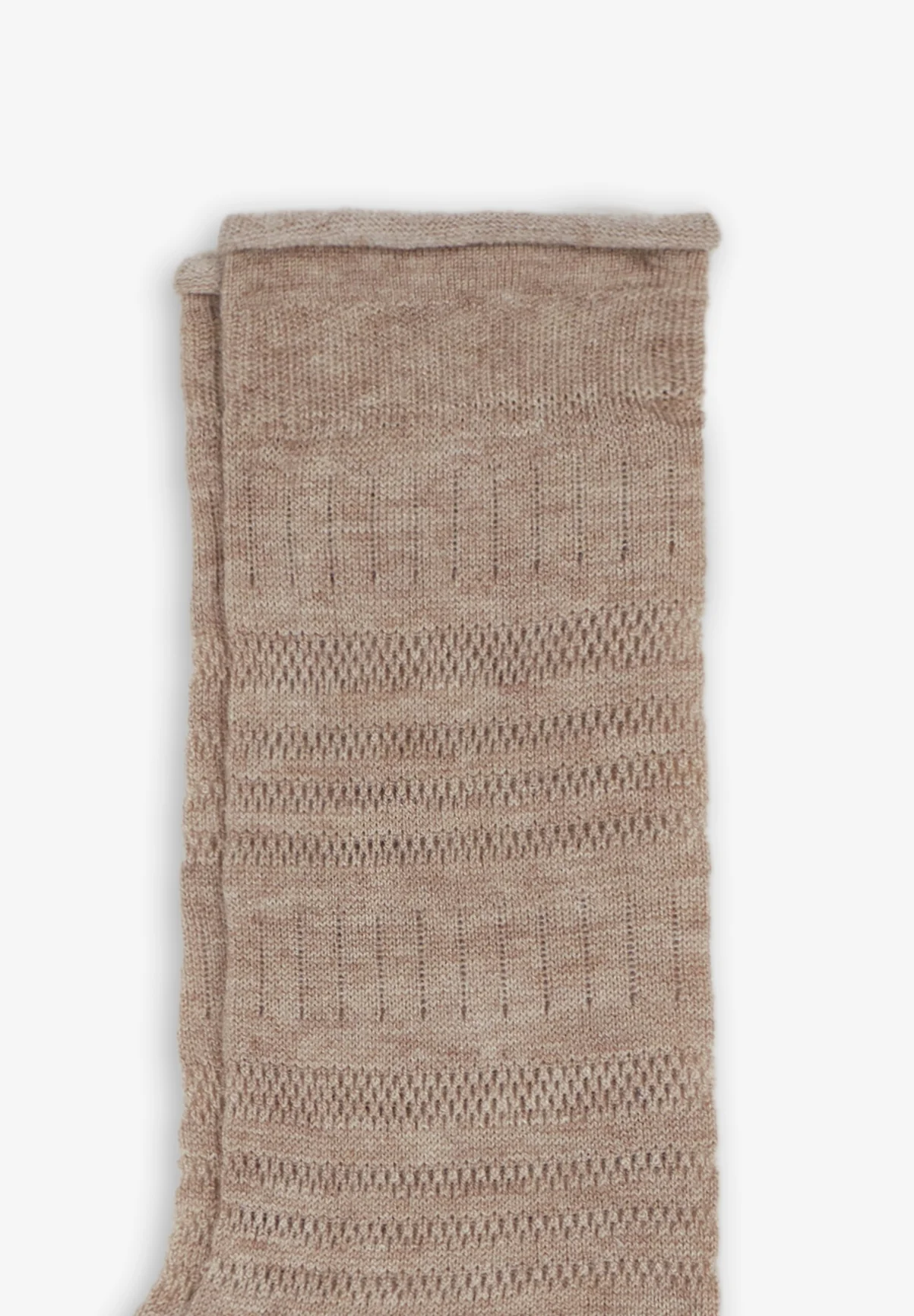 BECKSONDERGAARD | CALCETINES LUCRETIA WOLA