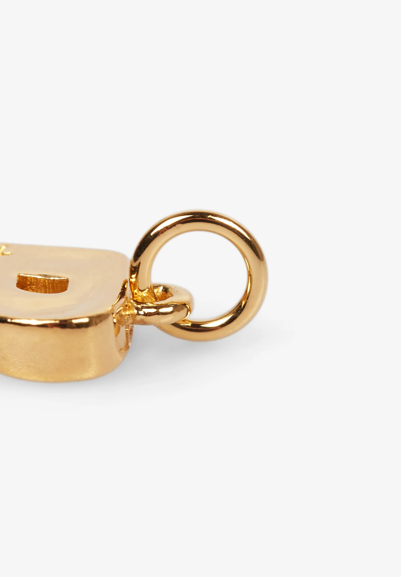 TWOJEYS | COLLAR P