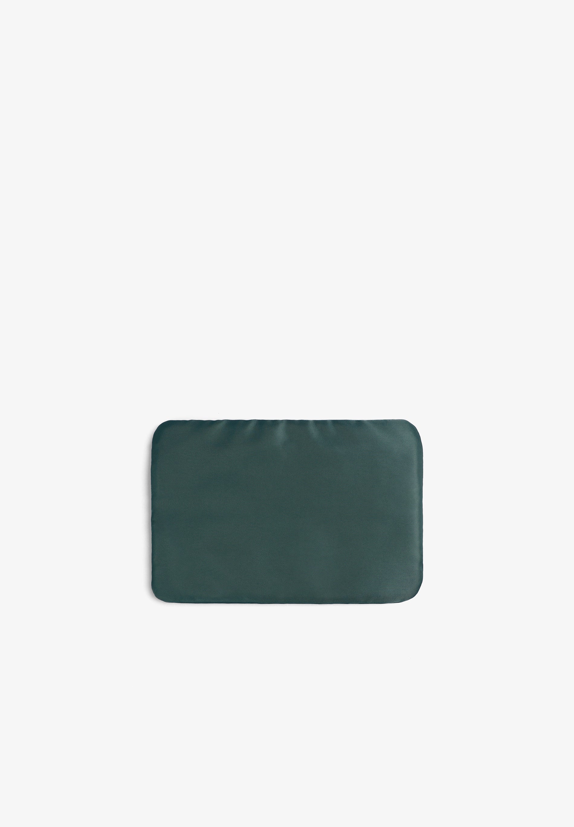 ESTUCHE PRINT LOGO