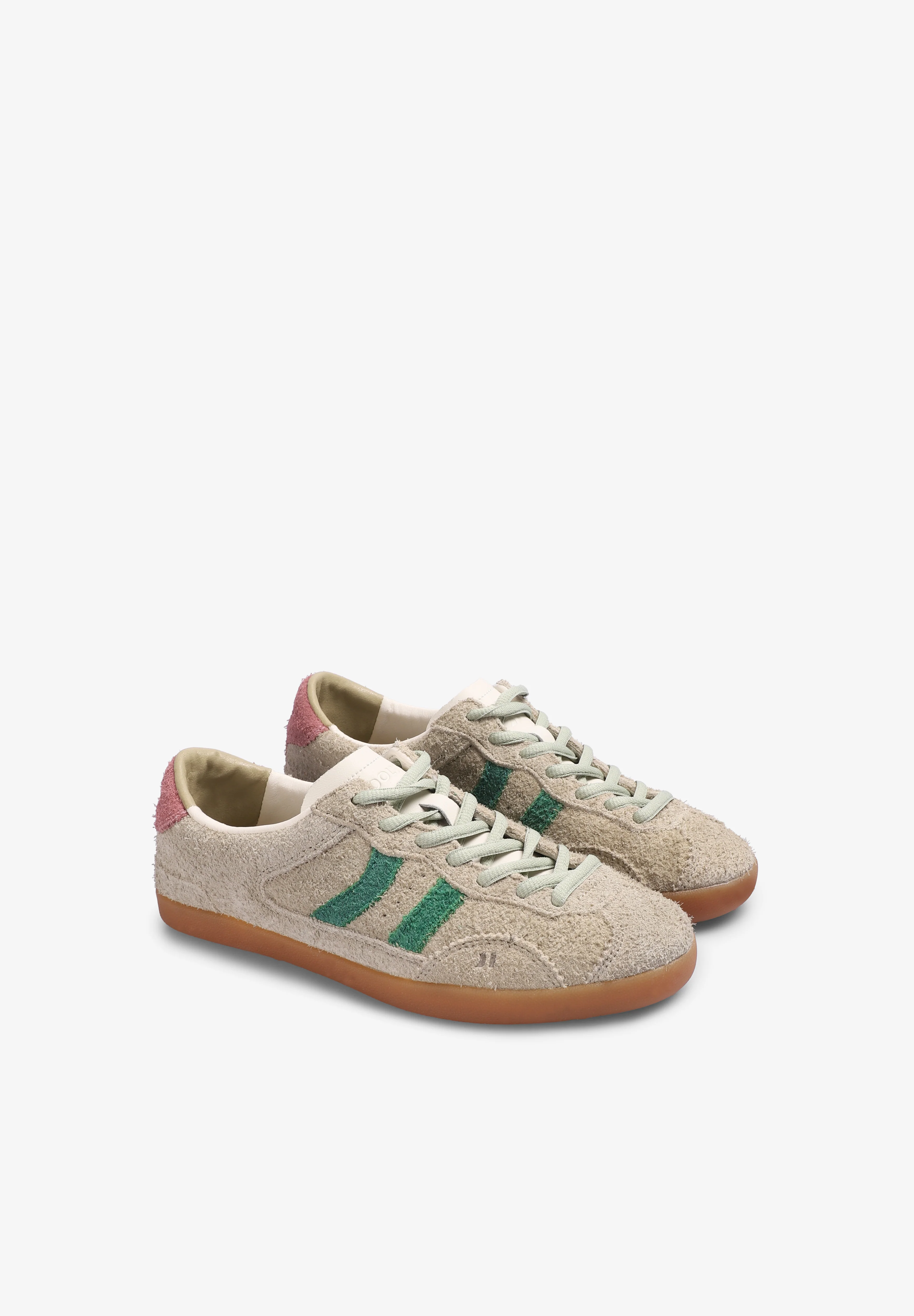 COOLWAY | SNEAKERS KIZUNA MUJER