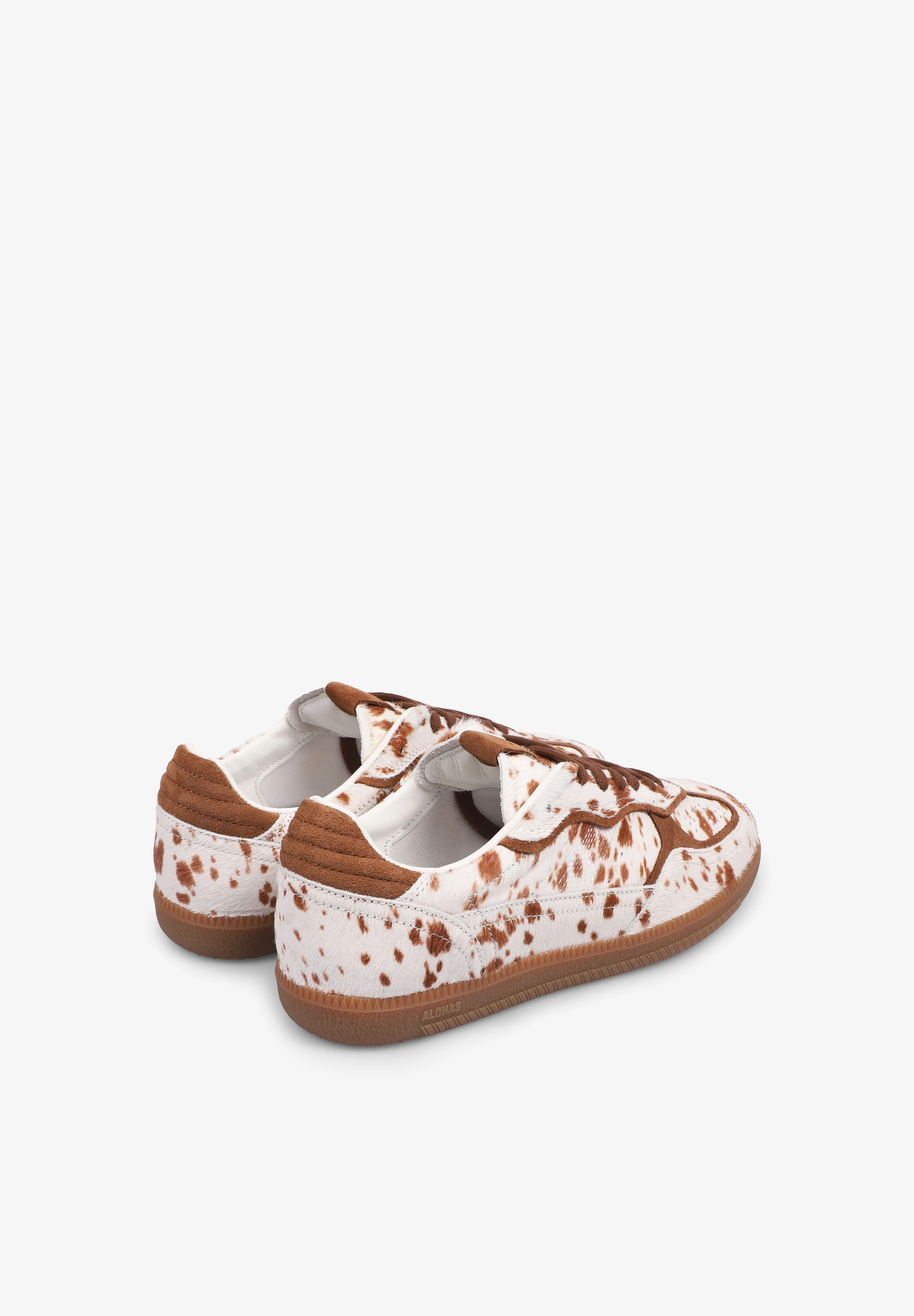 ALOHAS | SNEAKERS TB.490 RIFE
