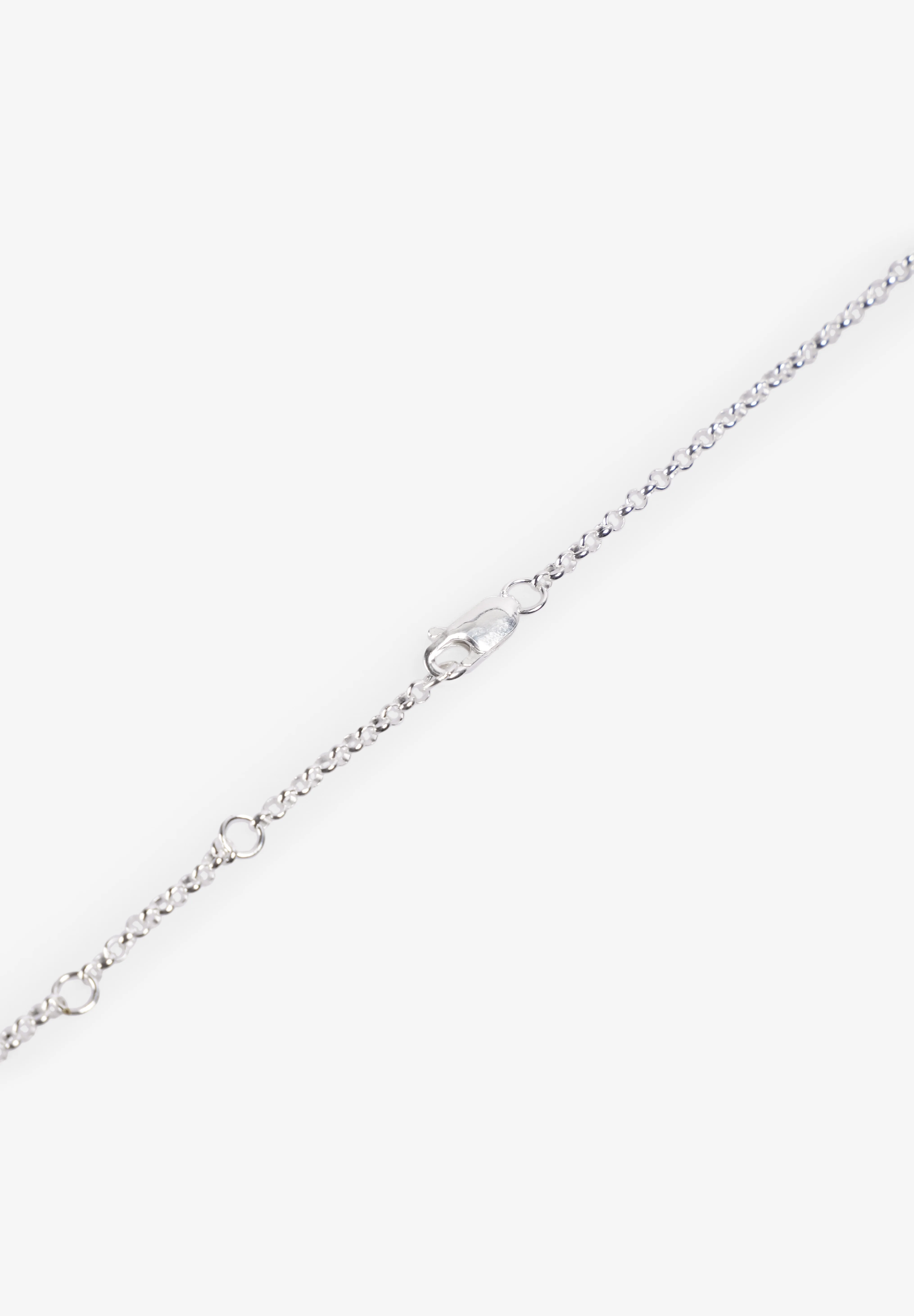 TWOJEYS | COLLAR MULTI CROSS