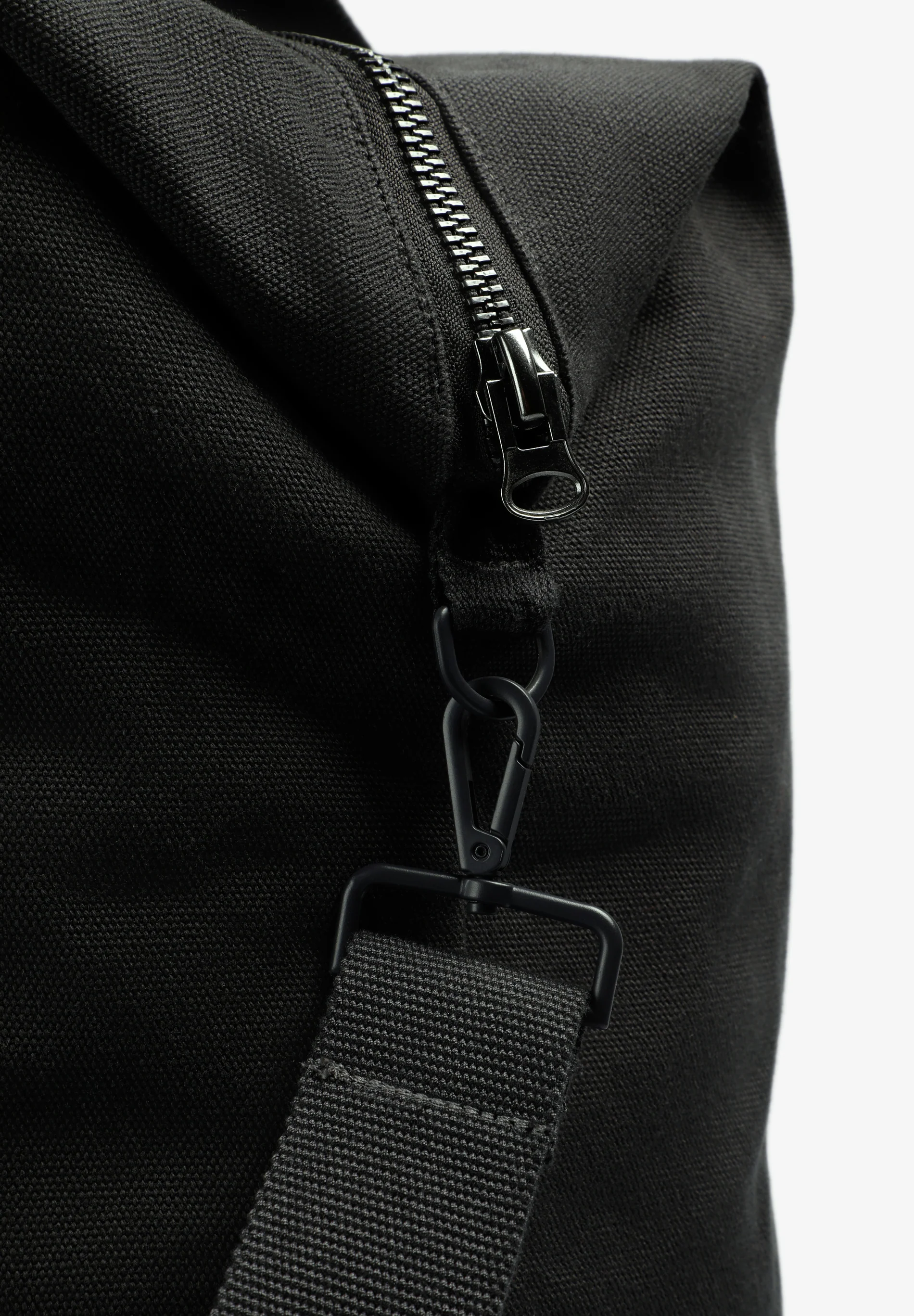 BOLSA PRINT CALAVERA