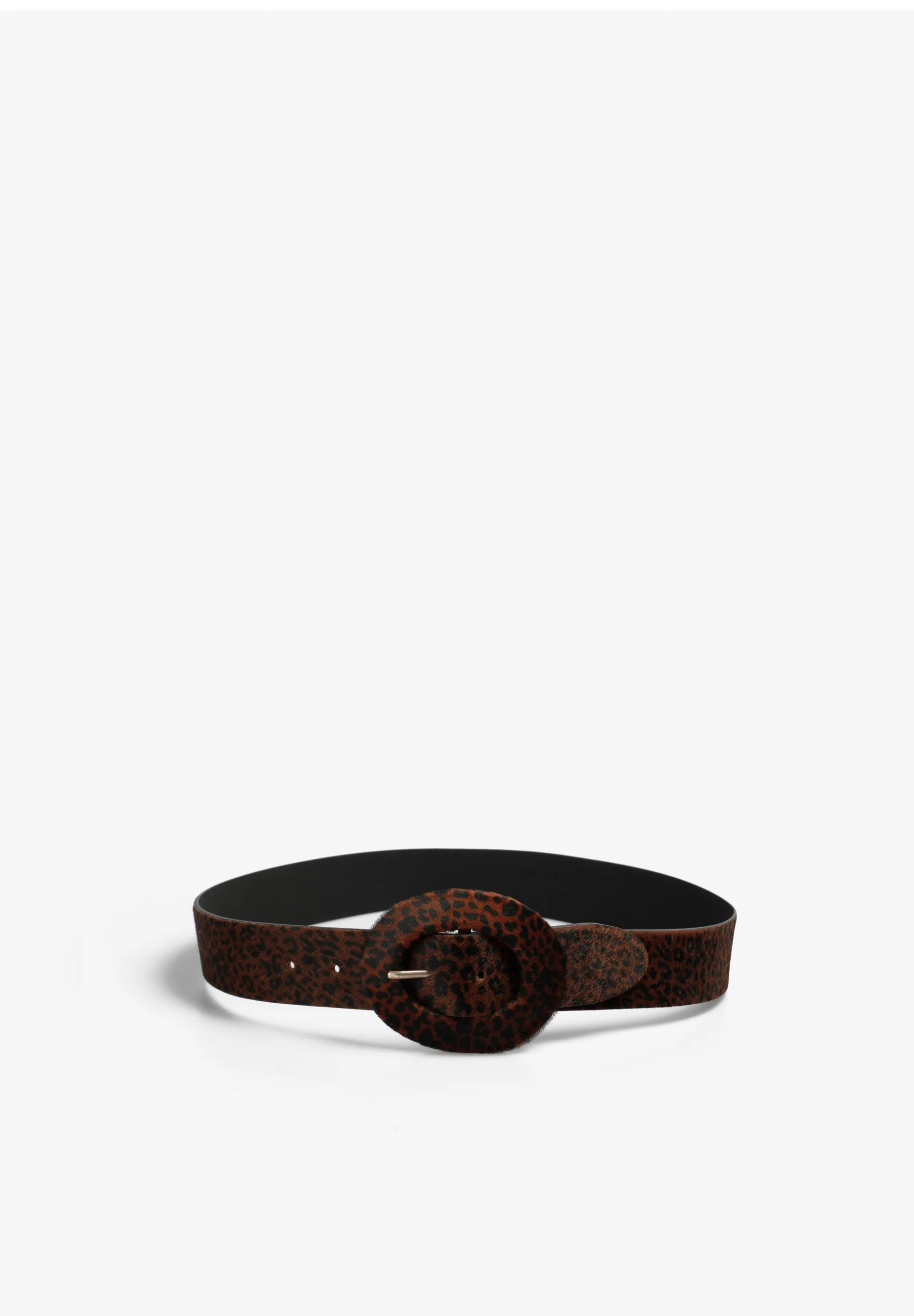SCGUAGARINO BELT