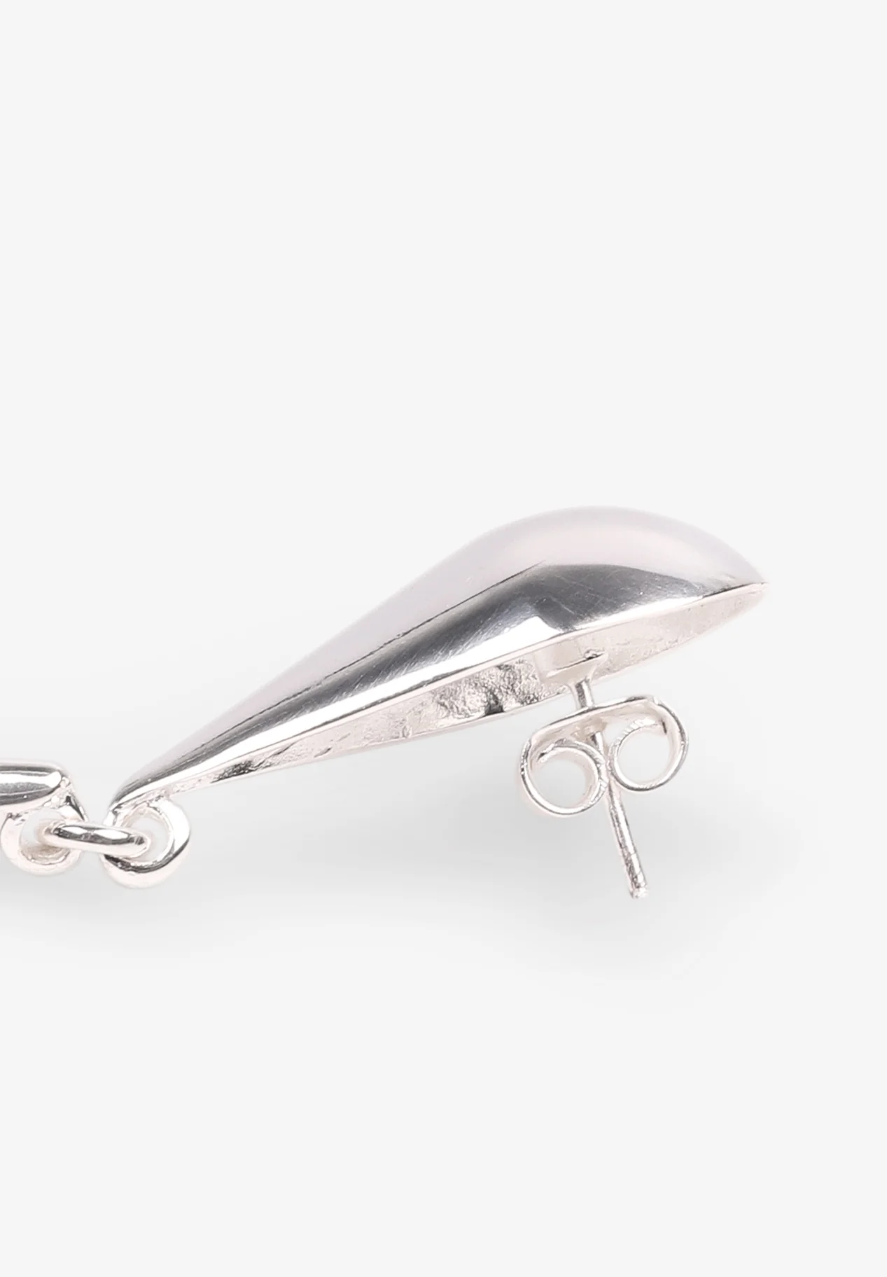 MONCOLLIER | PENDIENTE DOLOMITAS