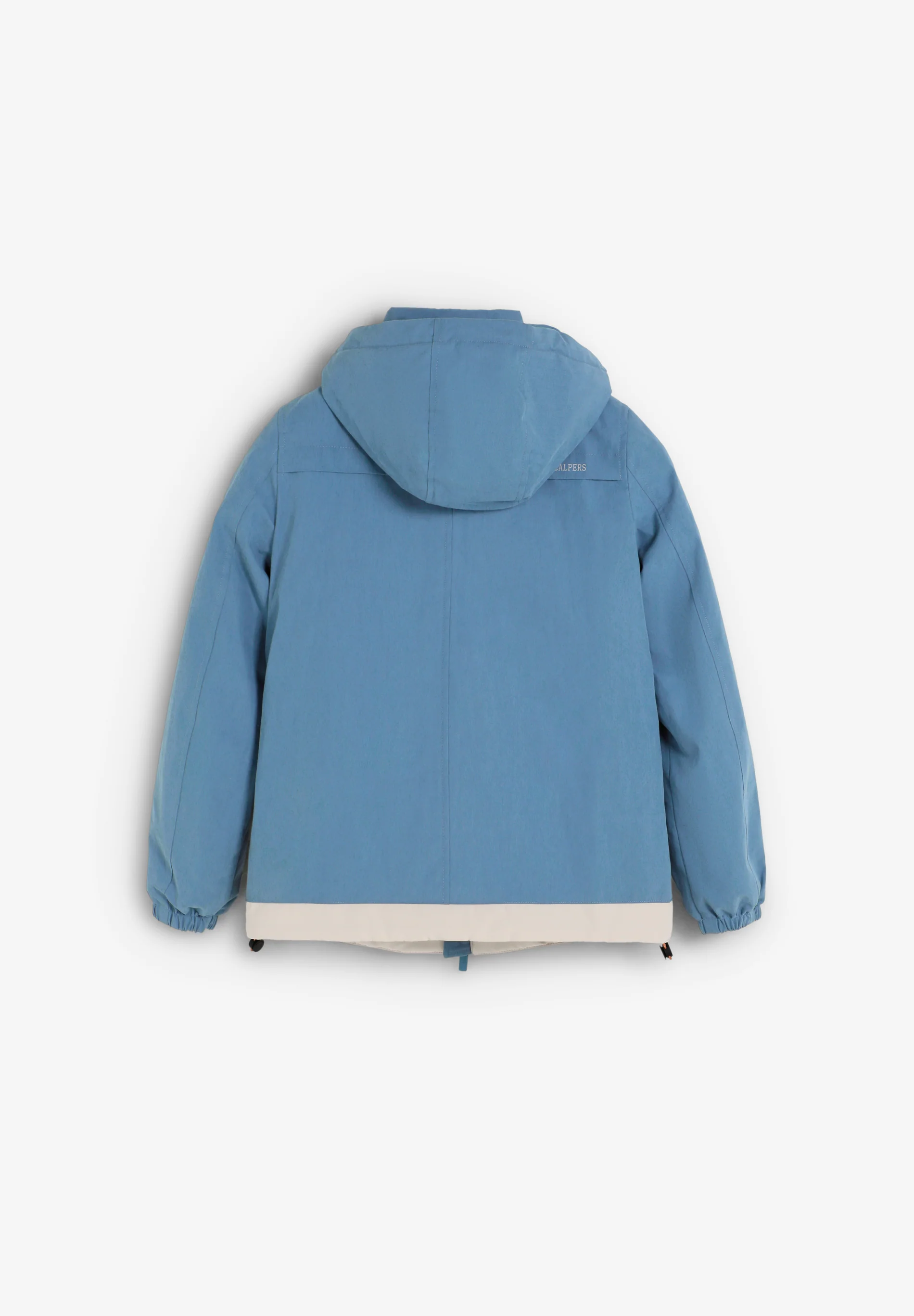 SCCOLUMBIA JACKET KIDS