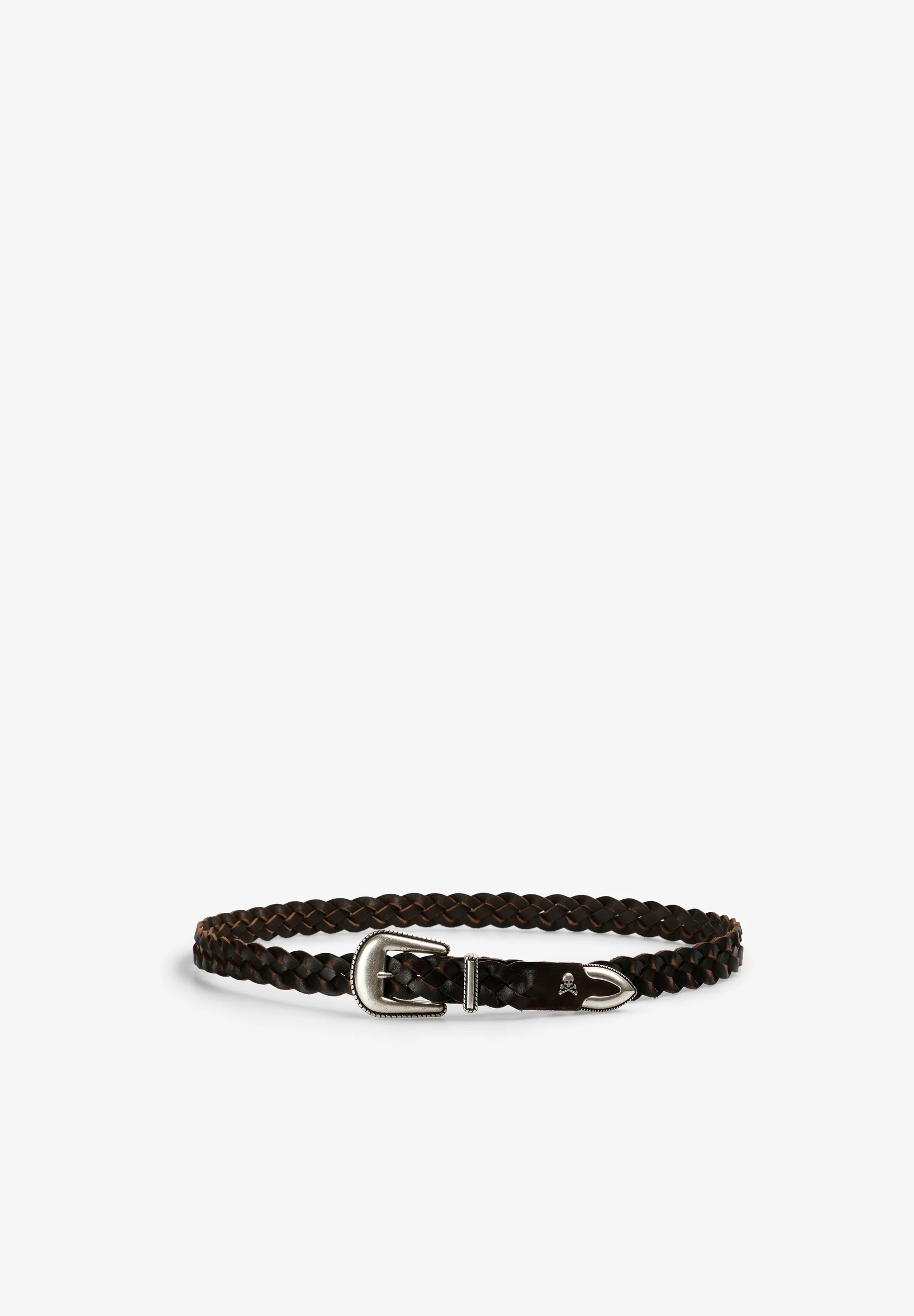 SCBRAID BELT