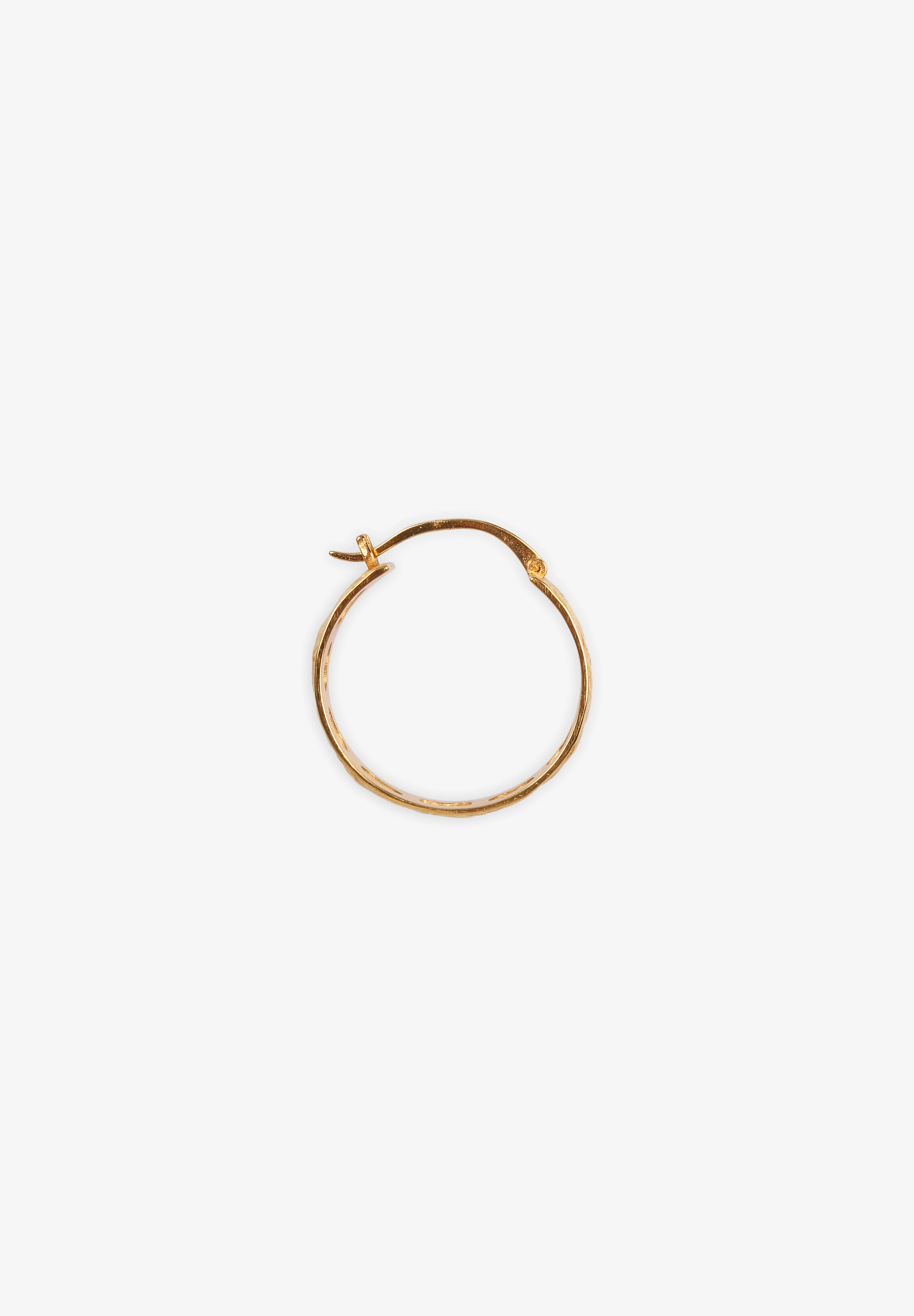 ALHAJA CULT STORE | PENDIENTES OLIMPIA