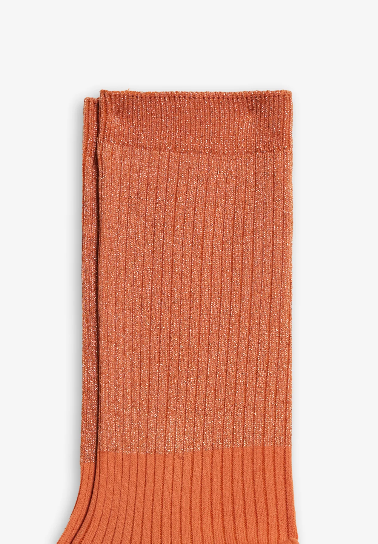 BECKSONDERGAARD | CALCETINES GRADY GLITTER