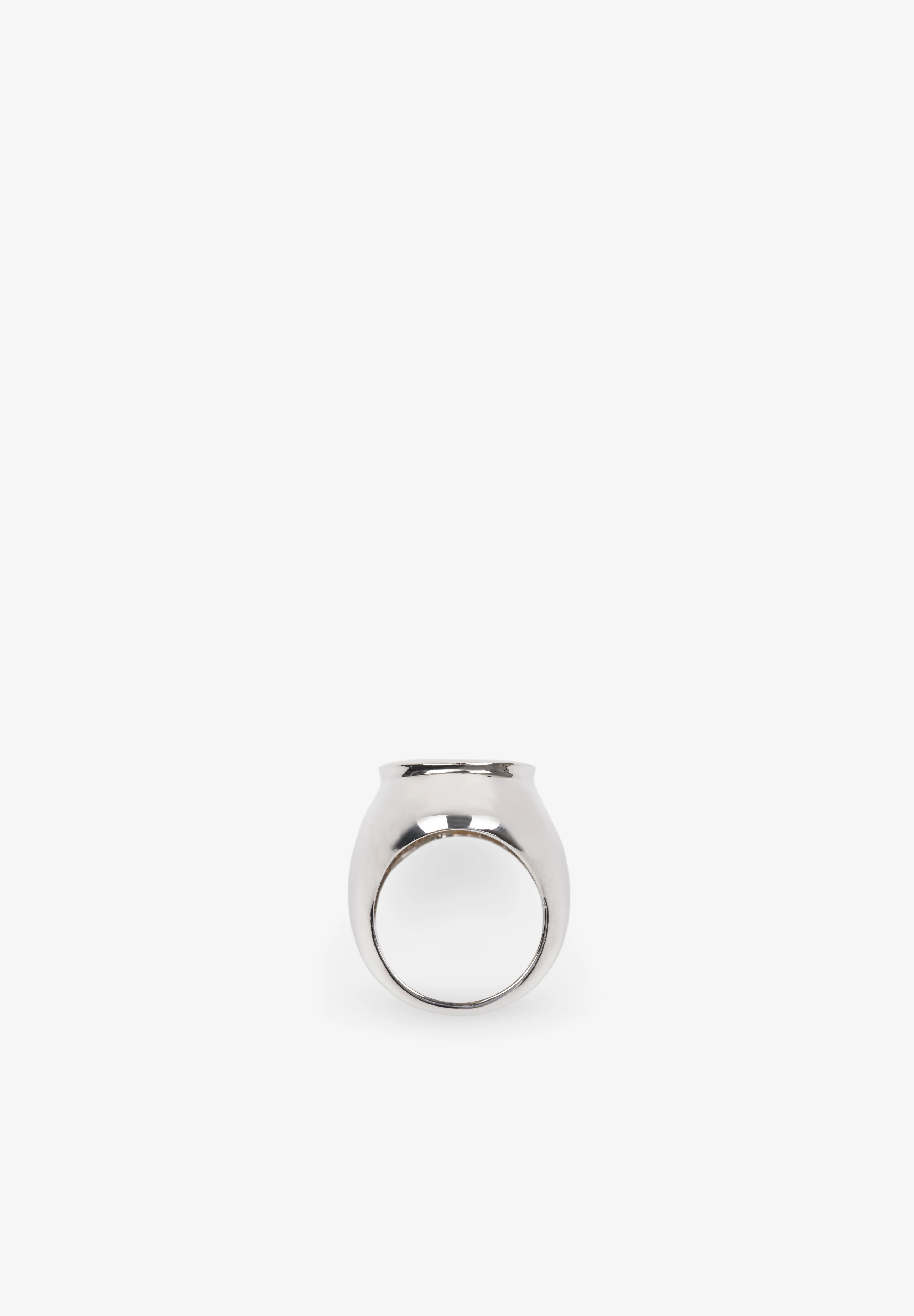 SITA NEVADO | ANILLO YIN