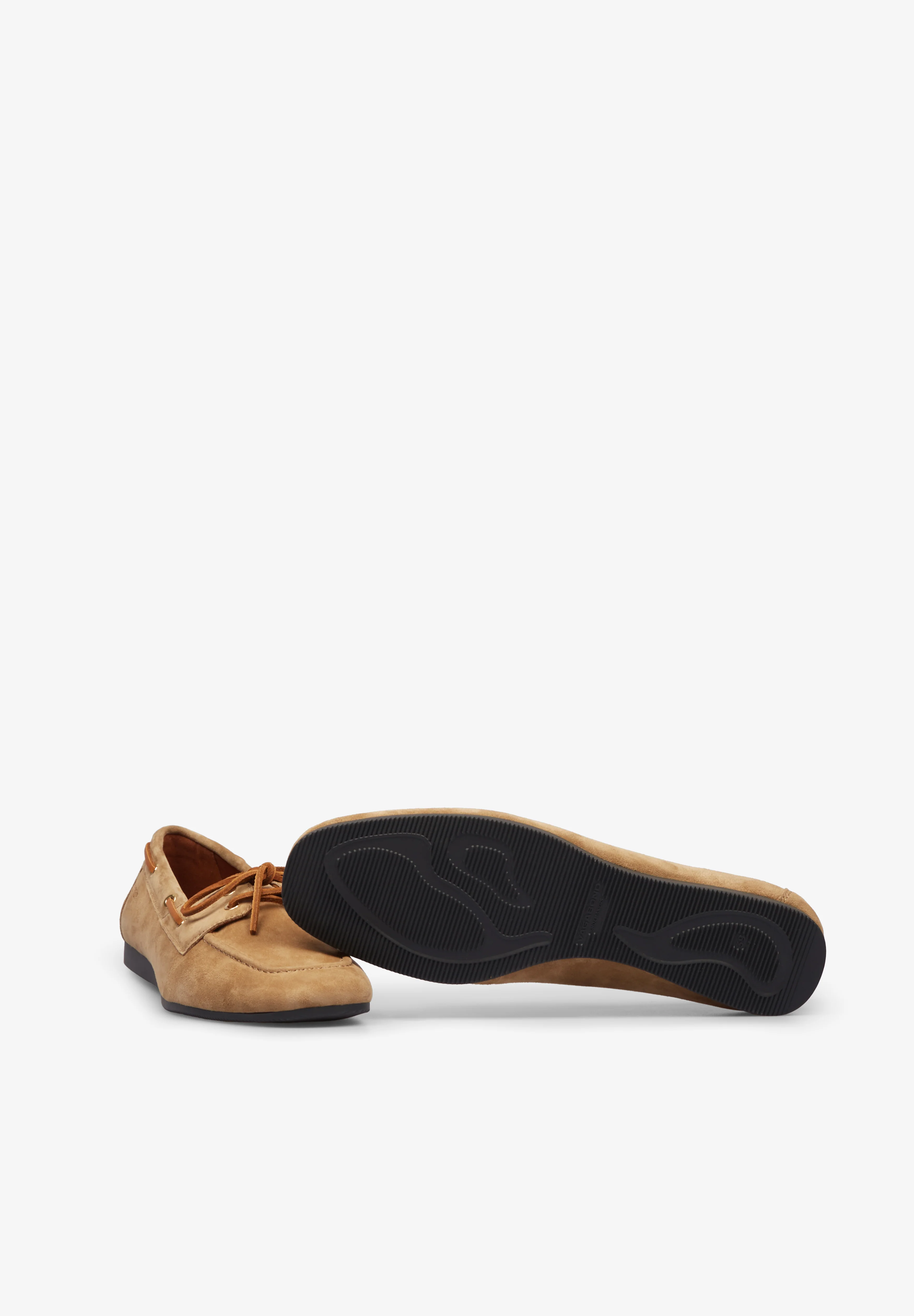 VAGABOND | ZAPATOS HILLARY