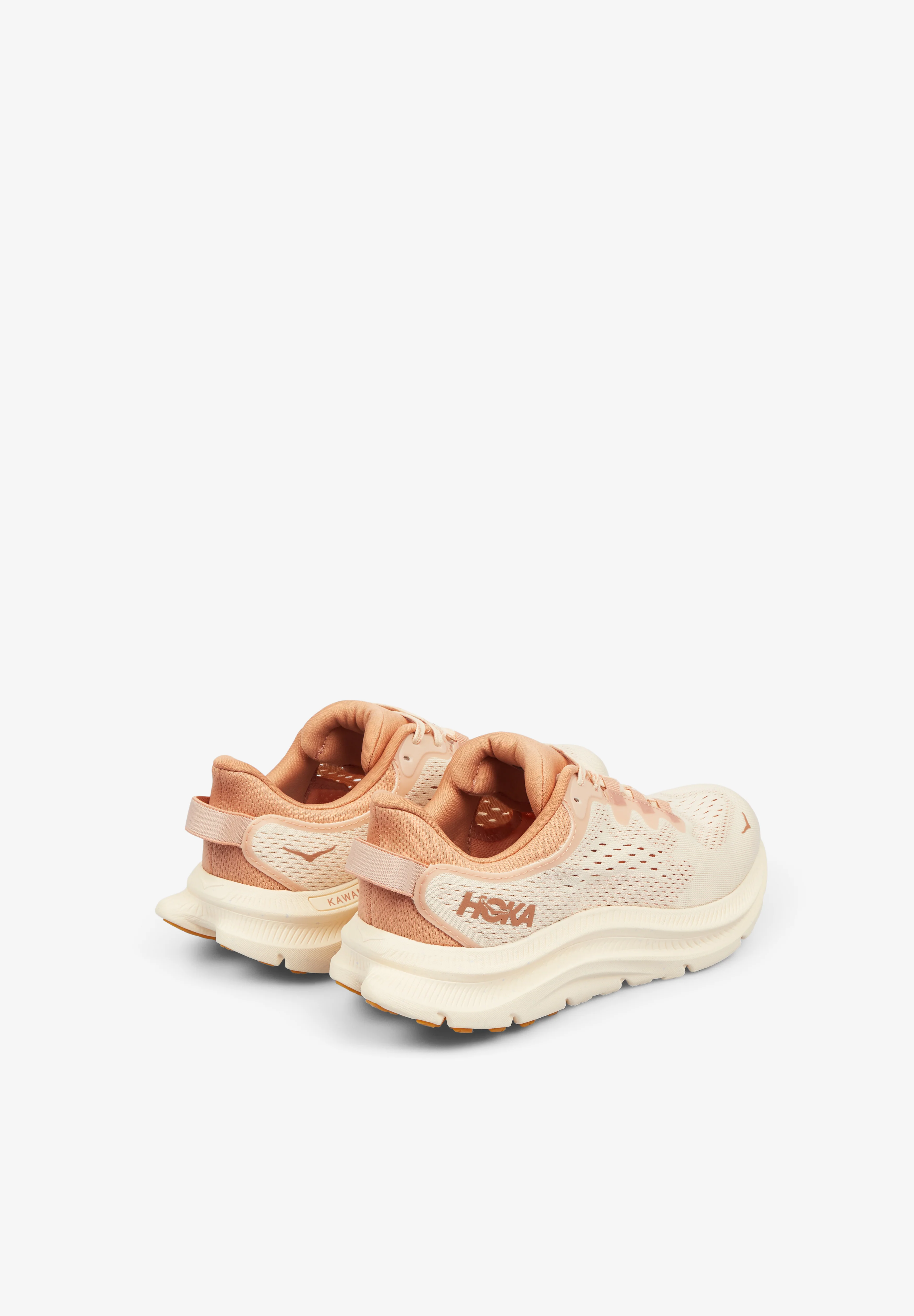 HOKA | ZAPATILLAS KAWANA 2 MUJER