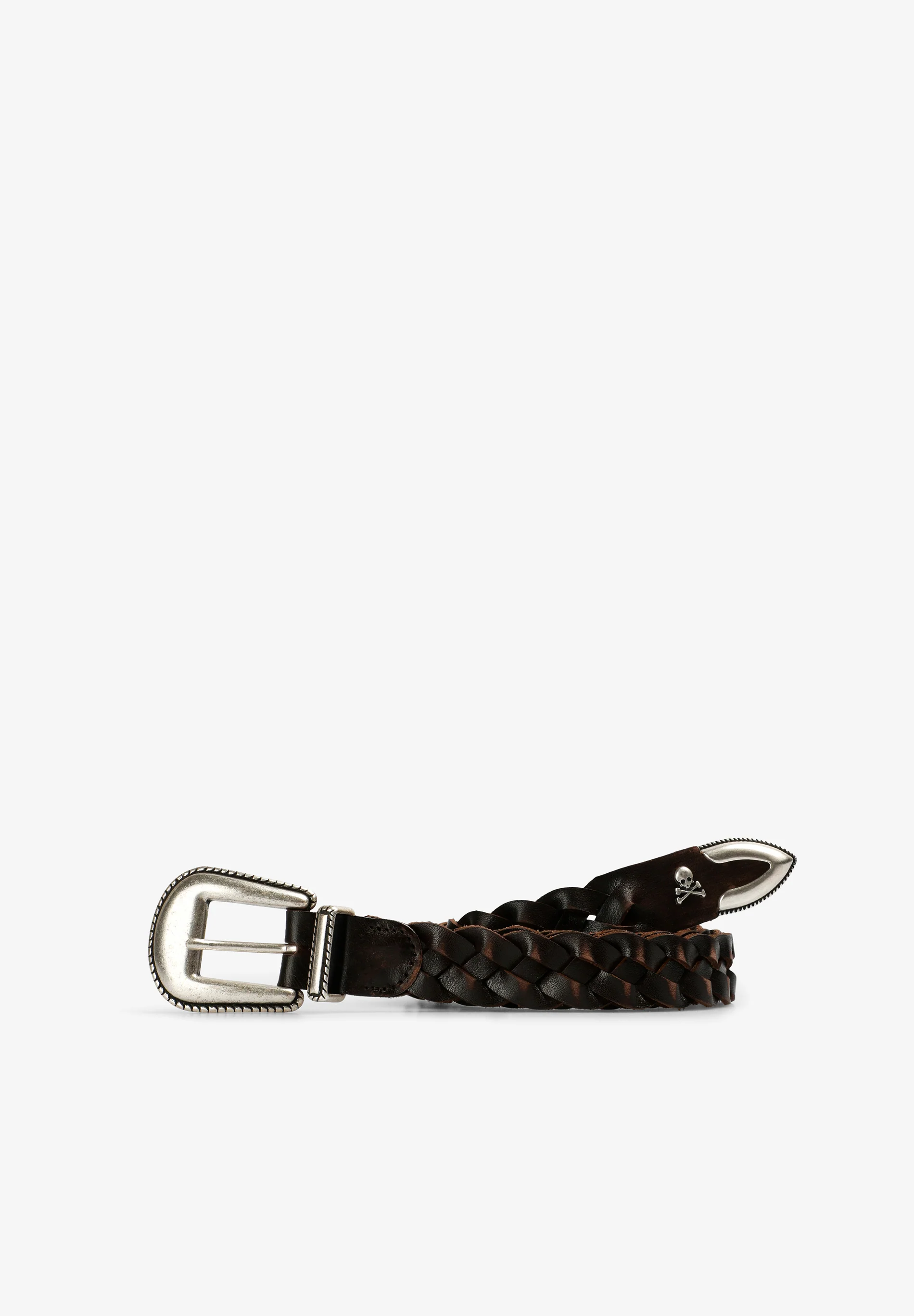 SCBRAID BELT