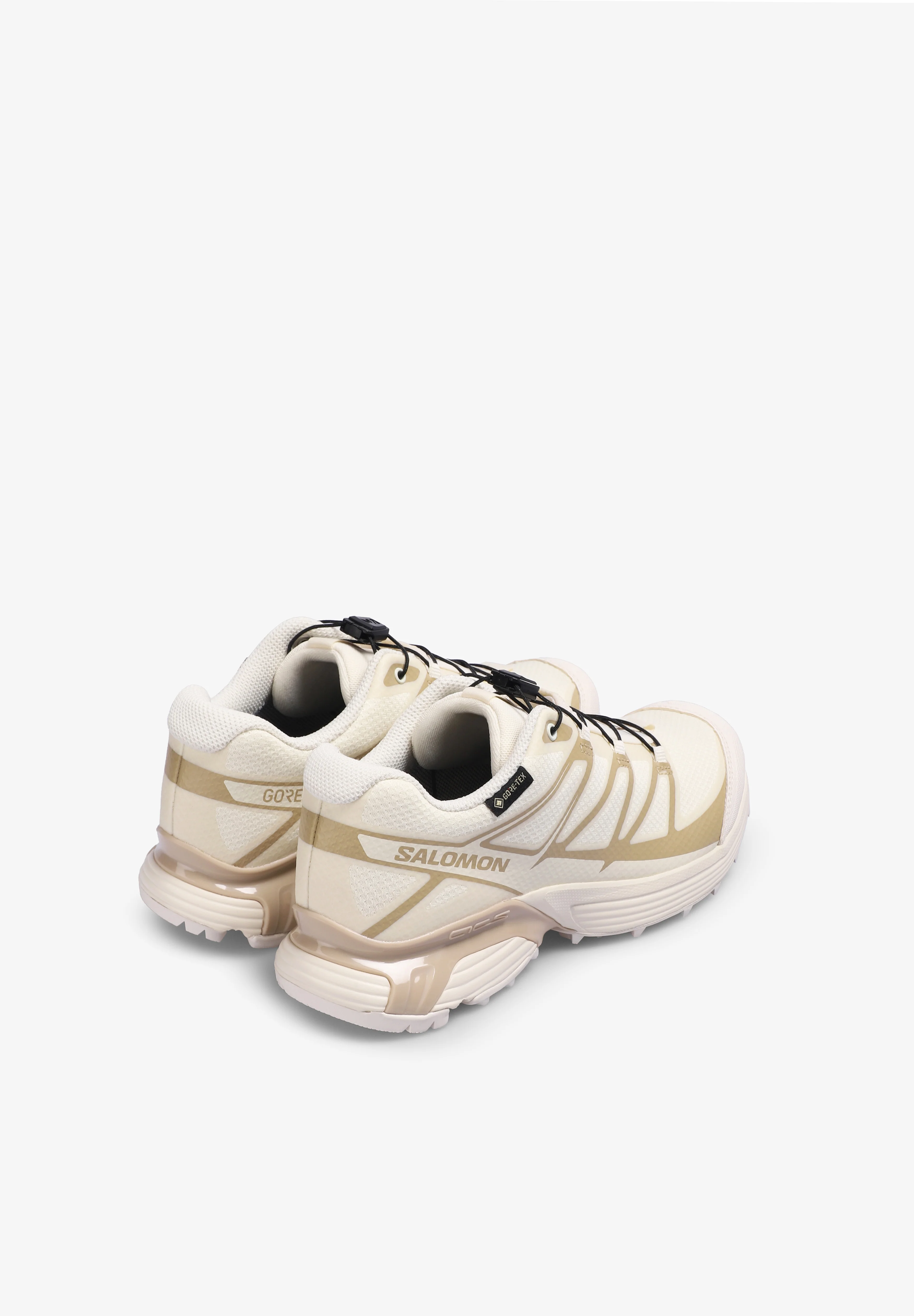 SALOMON | SNEAKERS XT-PATHWAY GTX MUJER