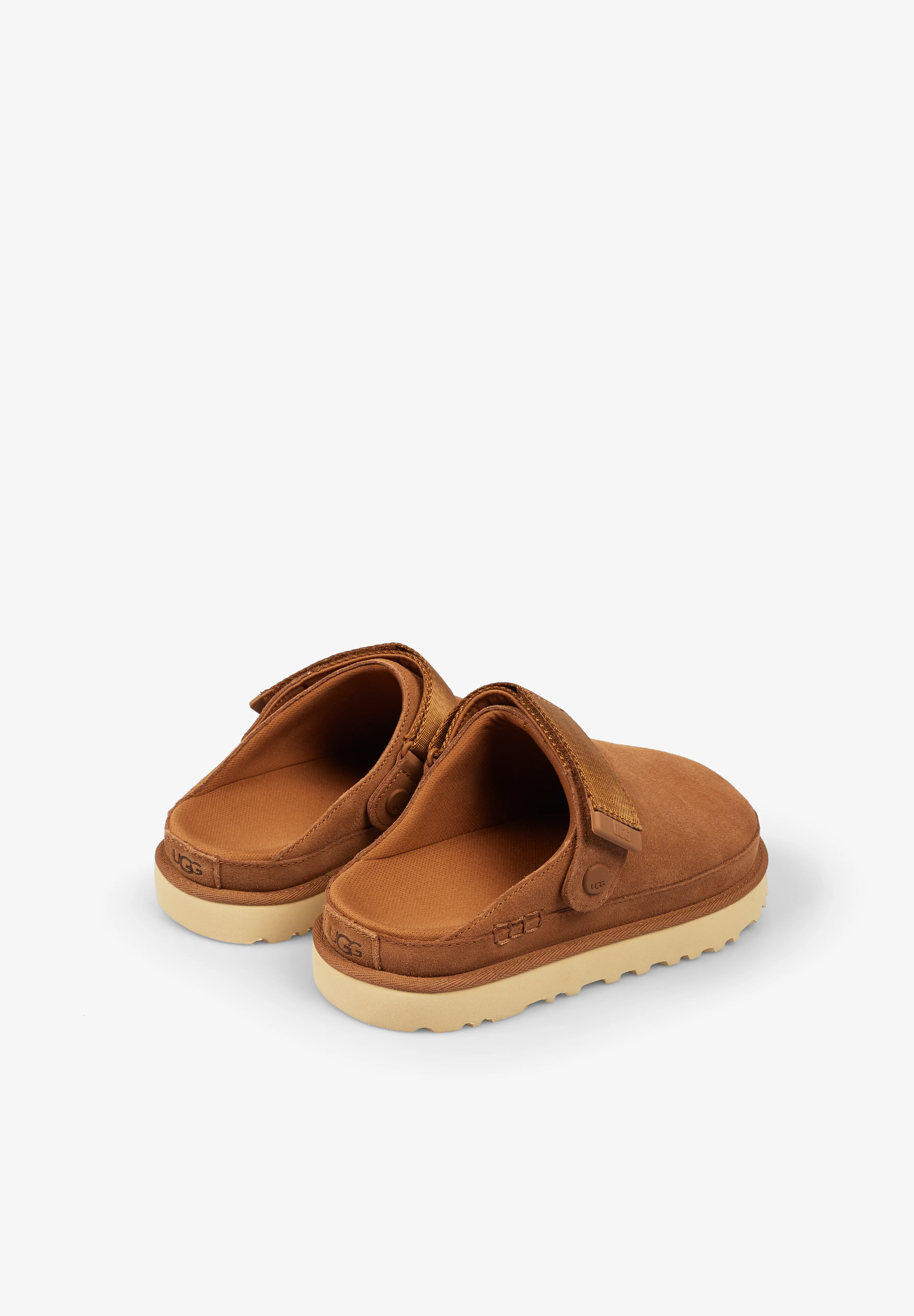 UGG | ZUECOS GOLDENSTAR CLOG