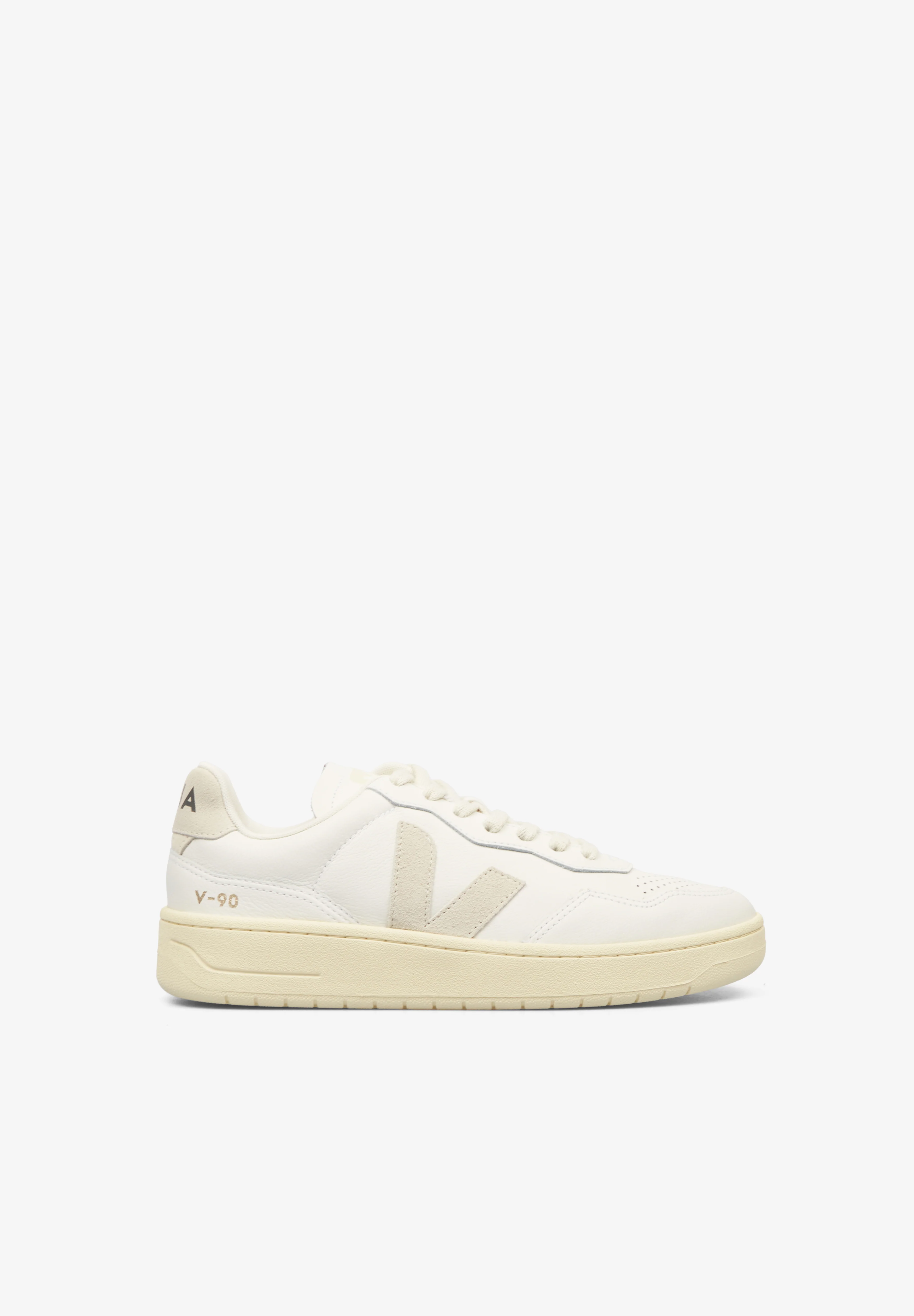 VEJA | SNEAKERS V-90 MUJER