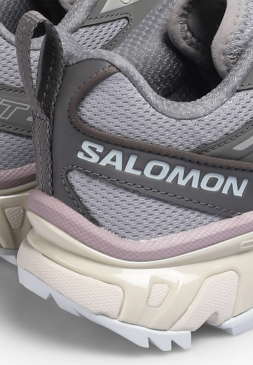 SALOMON | SNEAKERS XT-6 EXPANSE MUJER