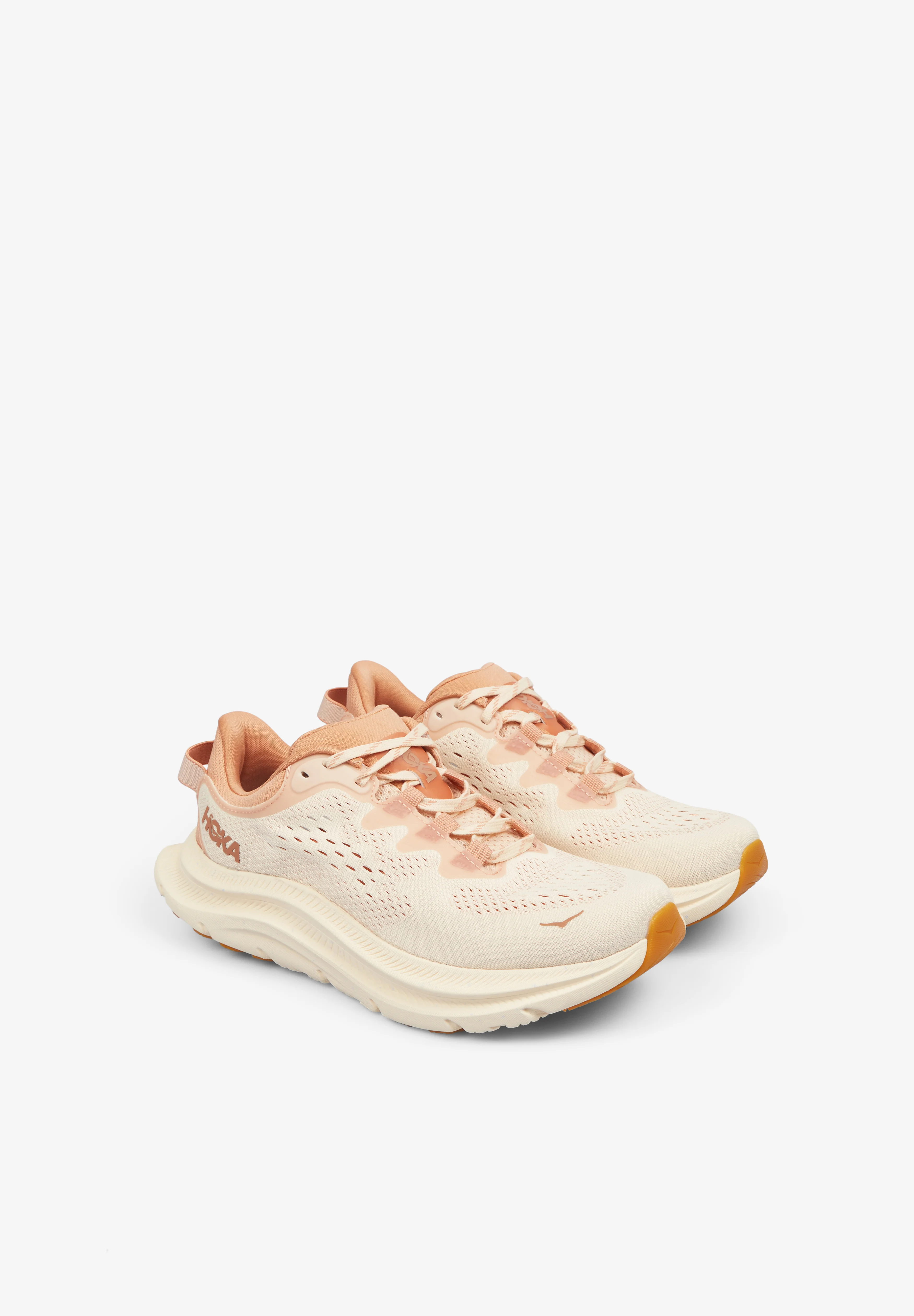 HOKA | ZAPATILLAS KAWANA 2 MUJER