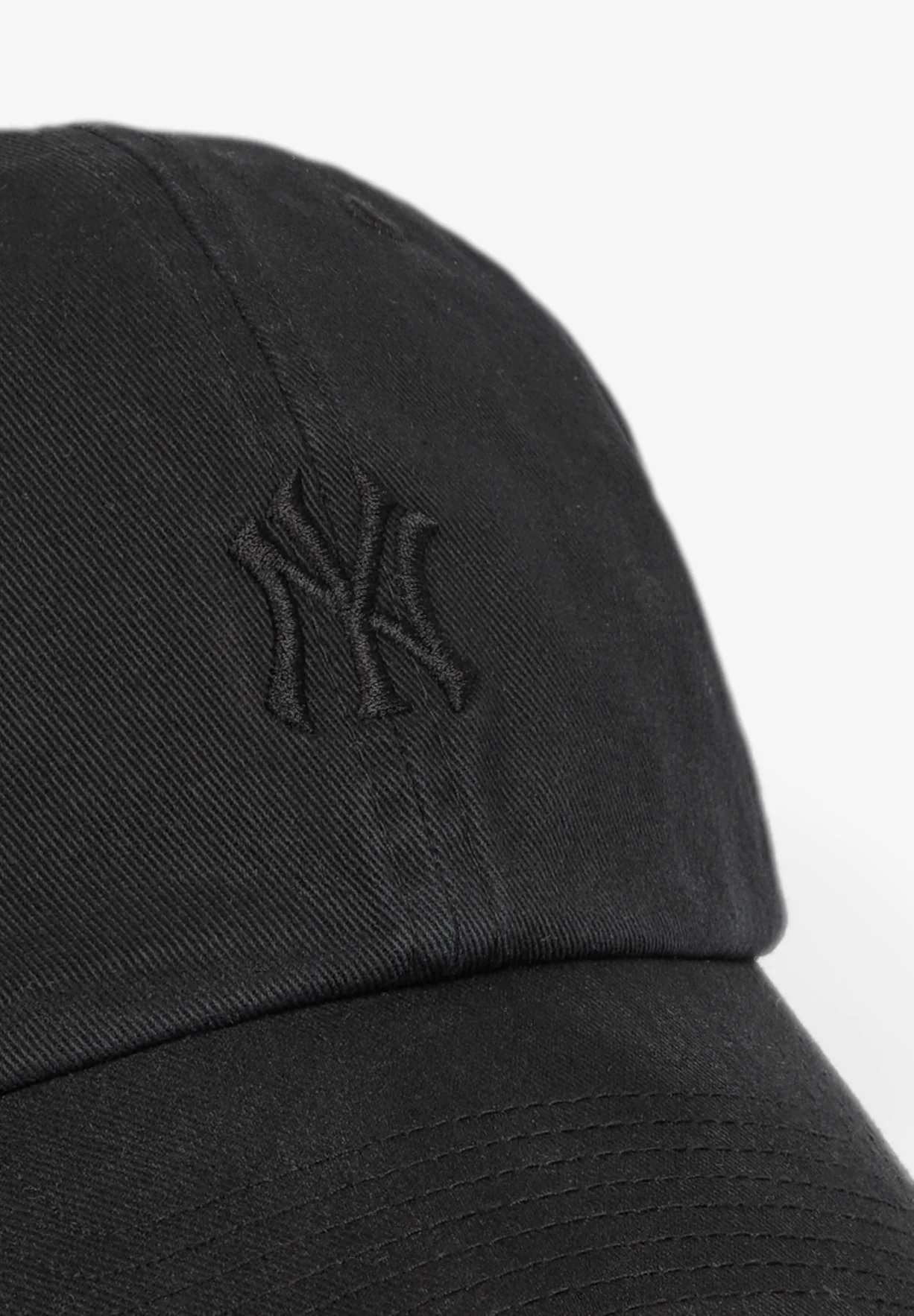 47 BRAND | GORRA MLB NEW YORK YANKEES BASE RUNNER