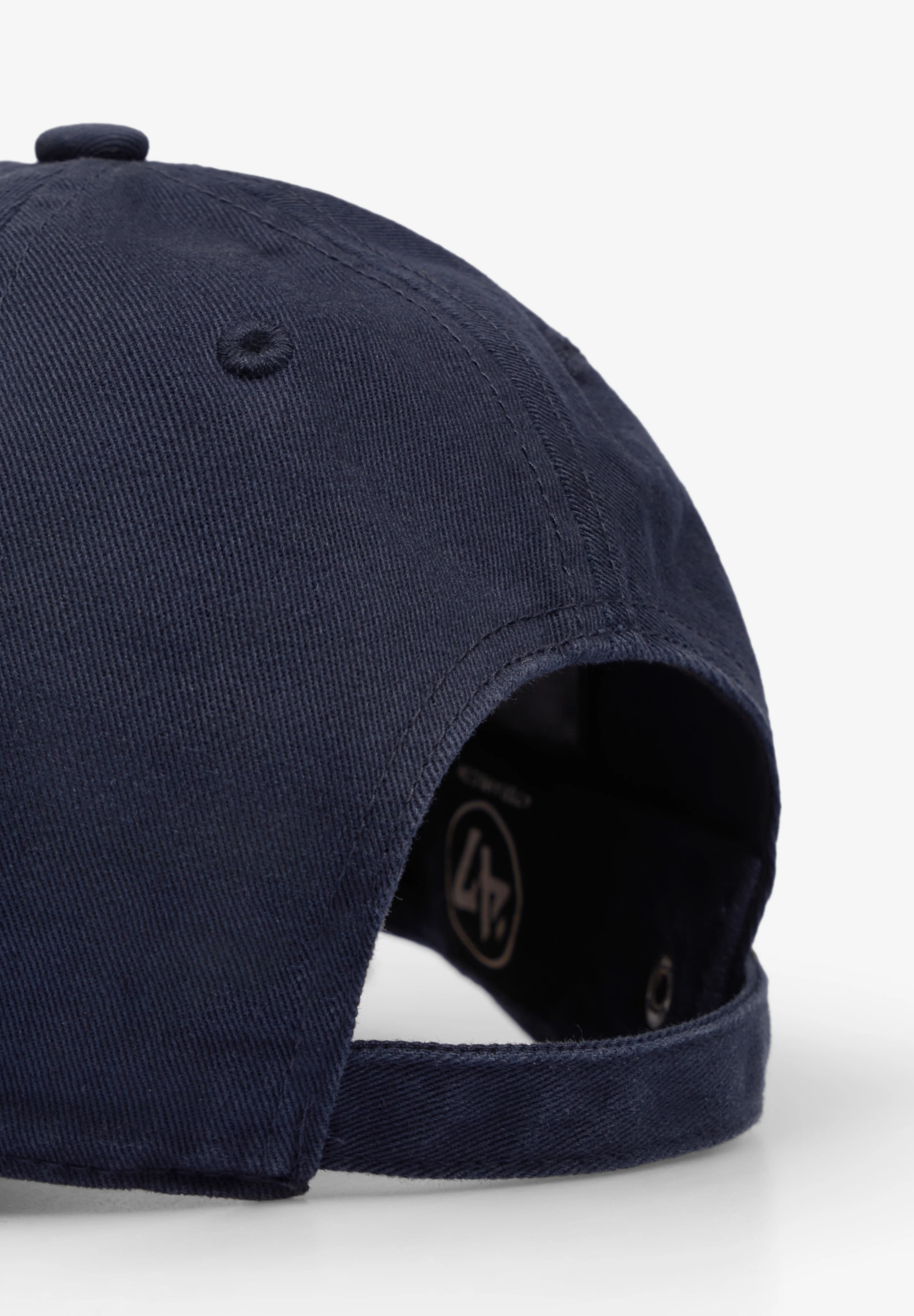 47 BRAND | GORRA DOG BASE RUNNER