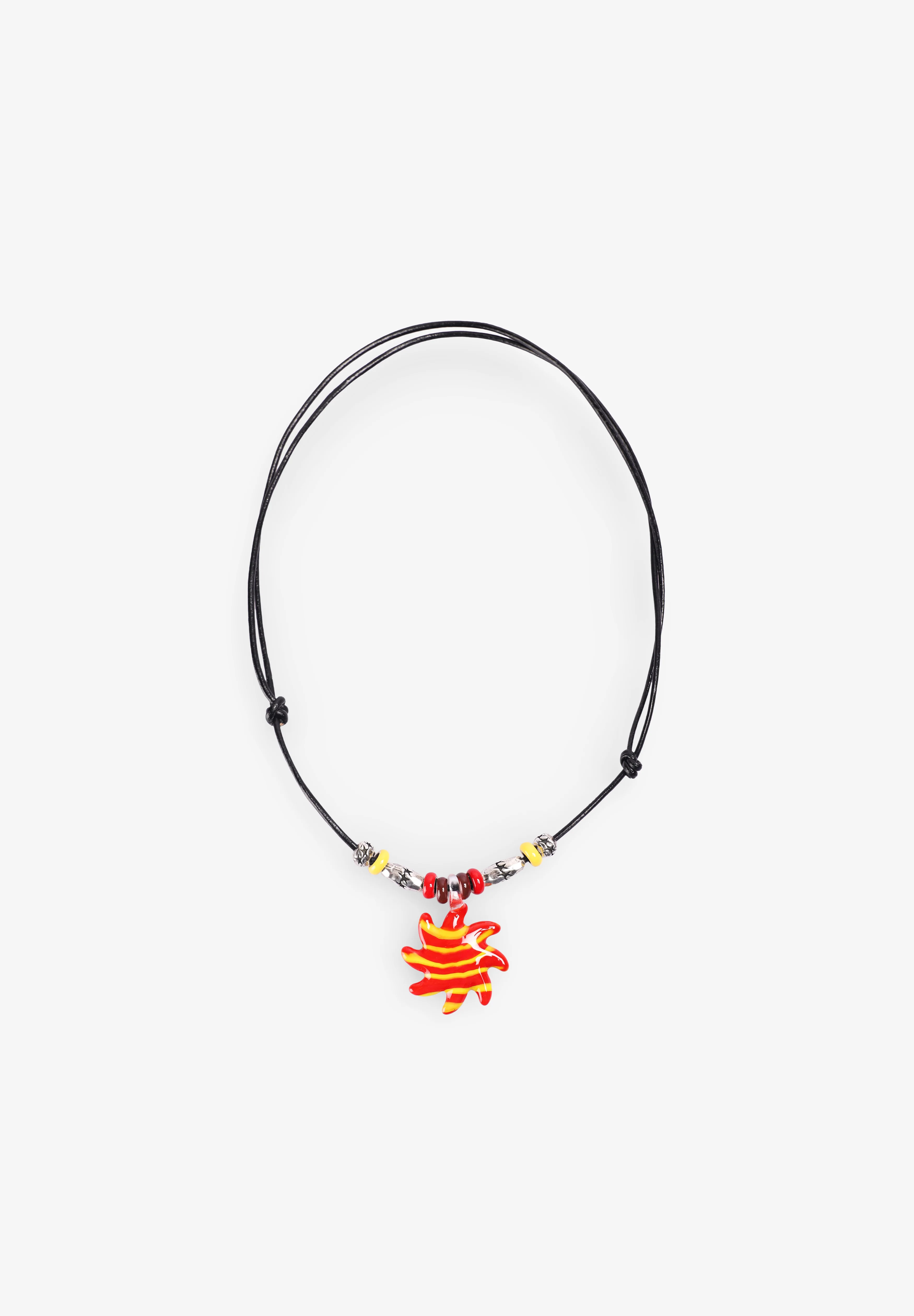 TWOJEYS | COLLAR SUNLIGHT