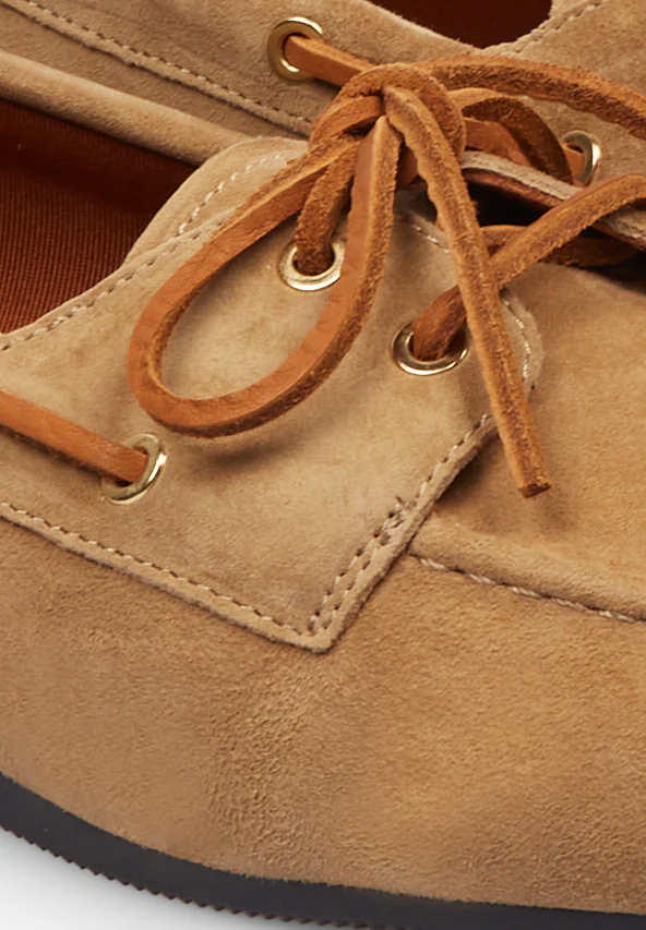 VAGABOND | ZAPATOS HILLARY