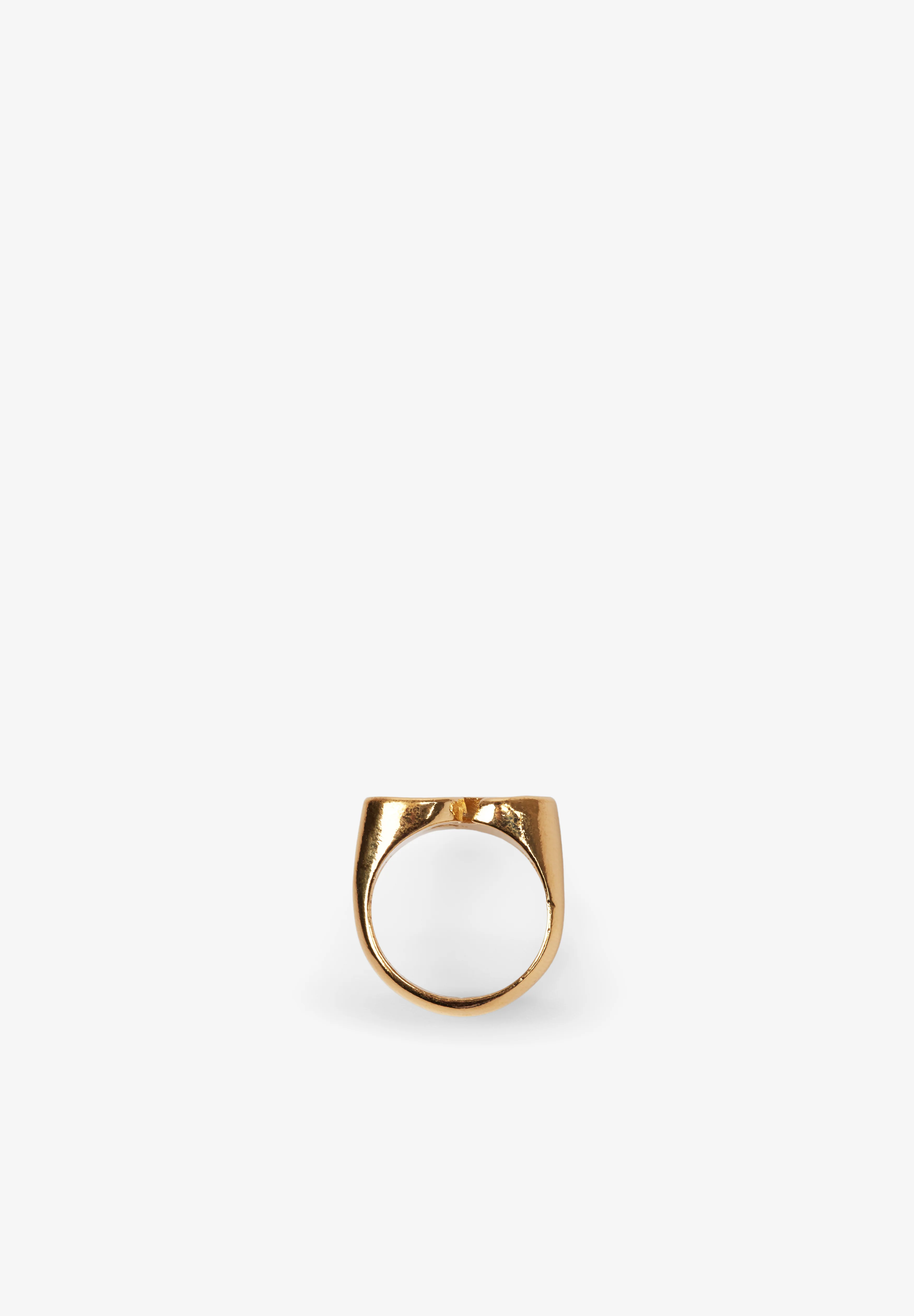 TWOJEYS | ANILLO BROKEN HEART