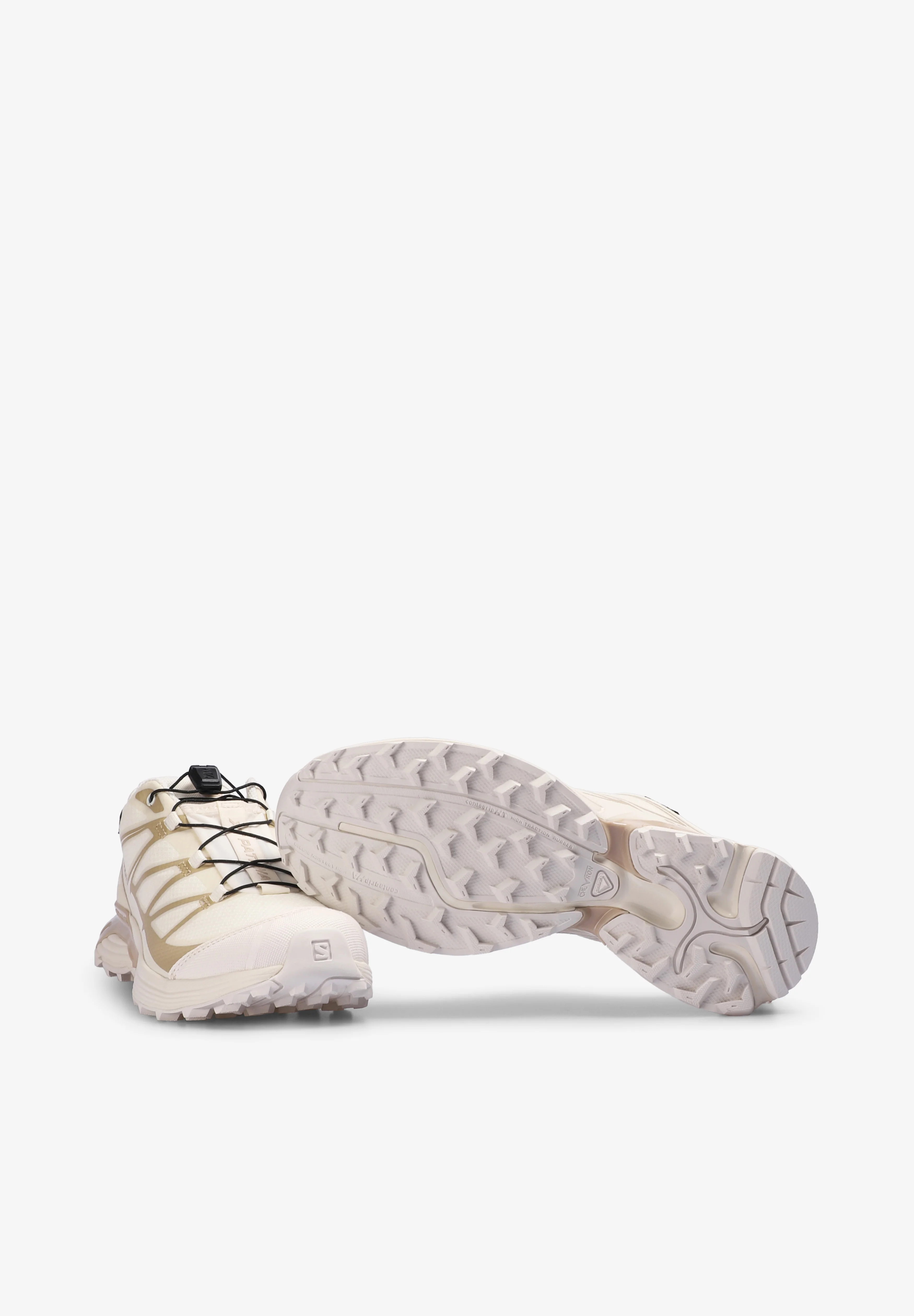 SALOMON | SNEAKERS XT-PATHWAY GTX MUJER