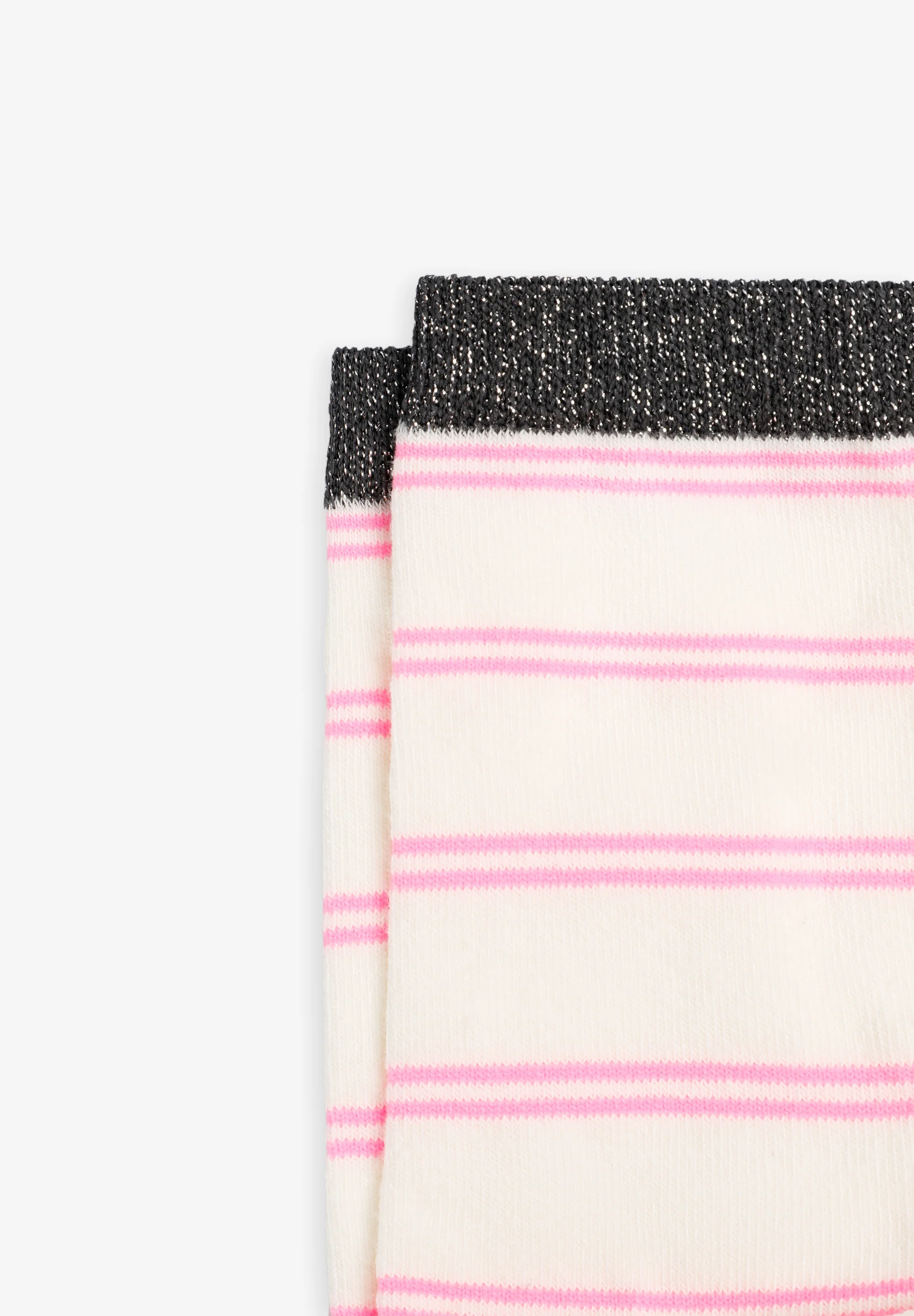 SCDUOSTRIPES SOCKS