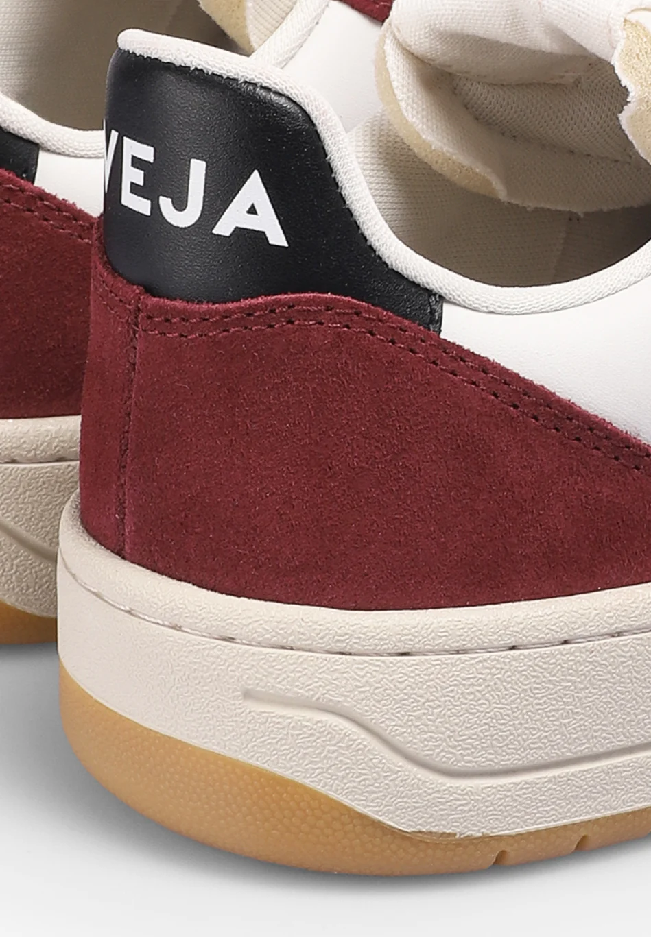 VEJA | SNEAKERS V-10 PRIME MUJER