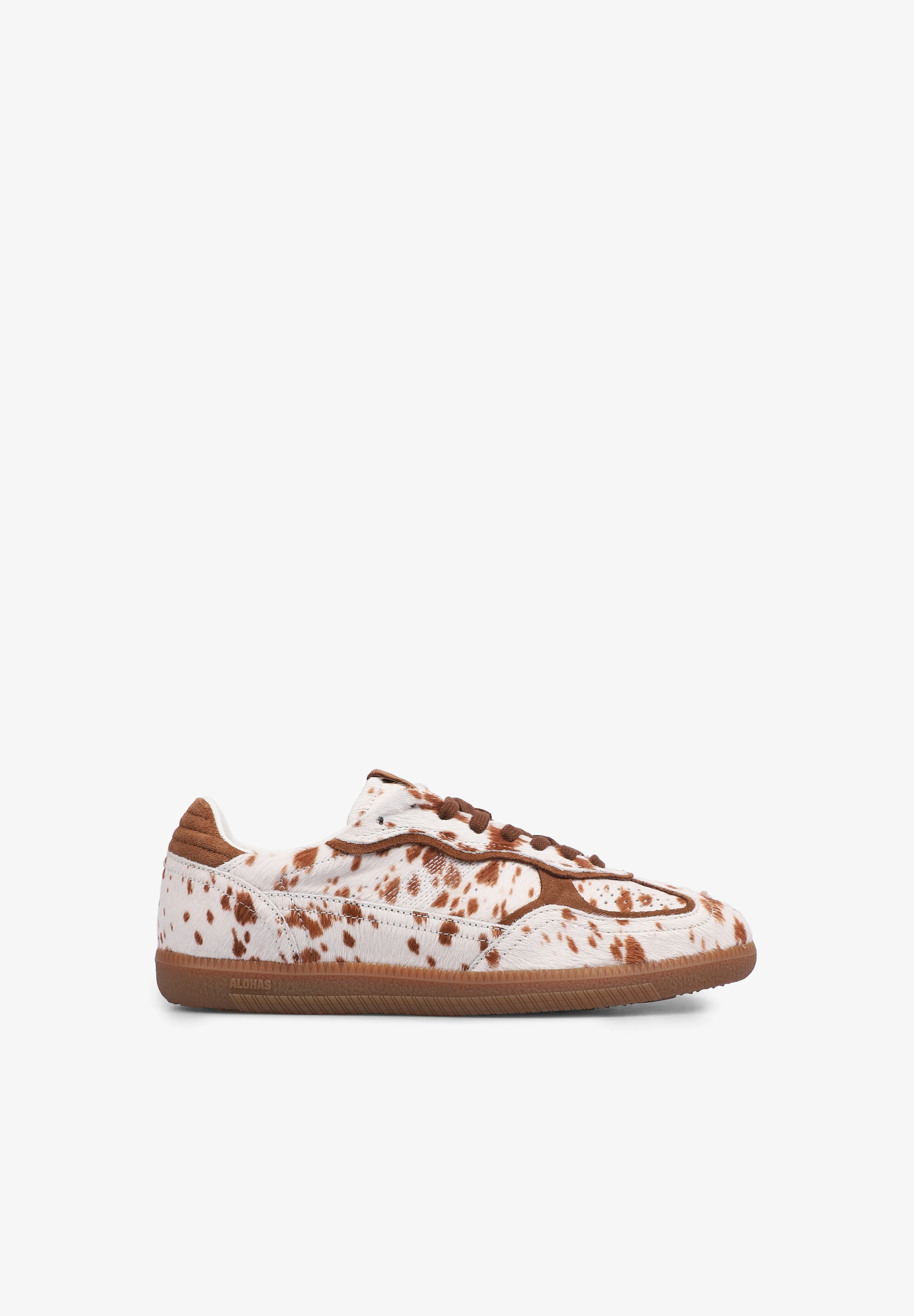 ALOHAS | SNEAKERS TB.490 RIFE