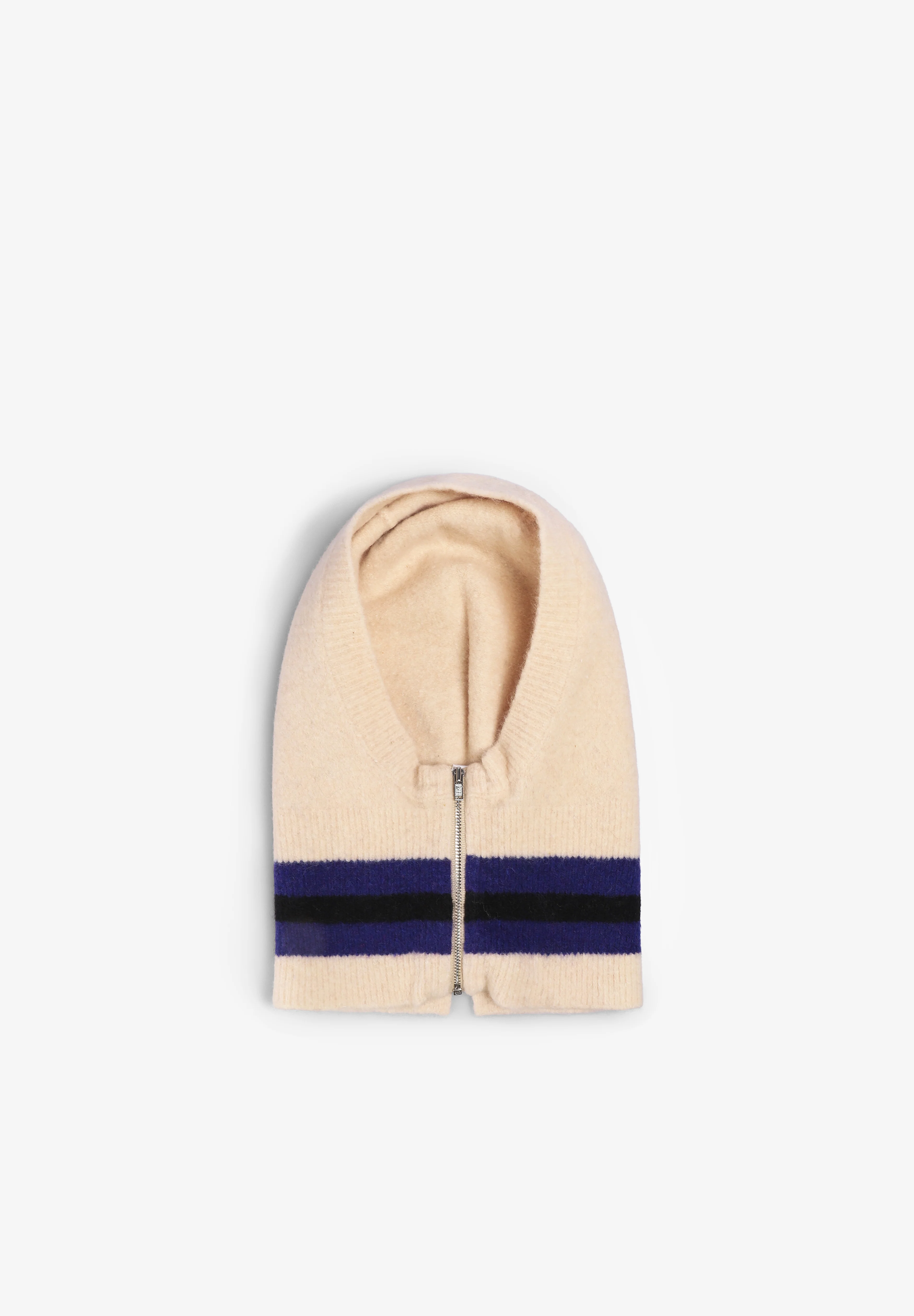 BELLEROSE | GORRO DERCY