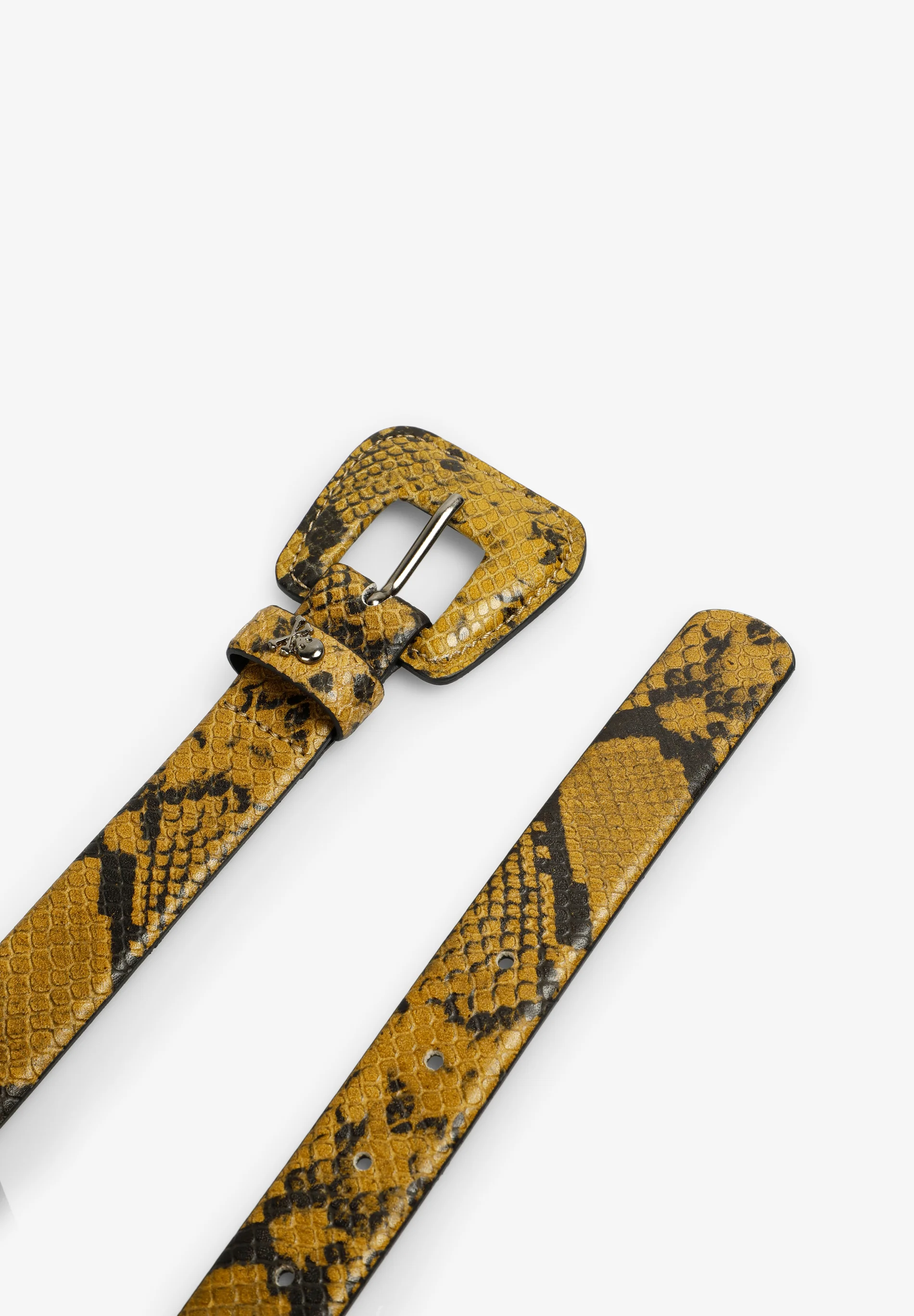 SCSNAKE BELT